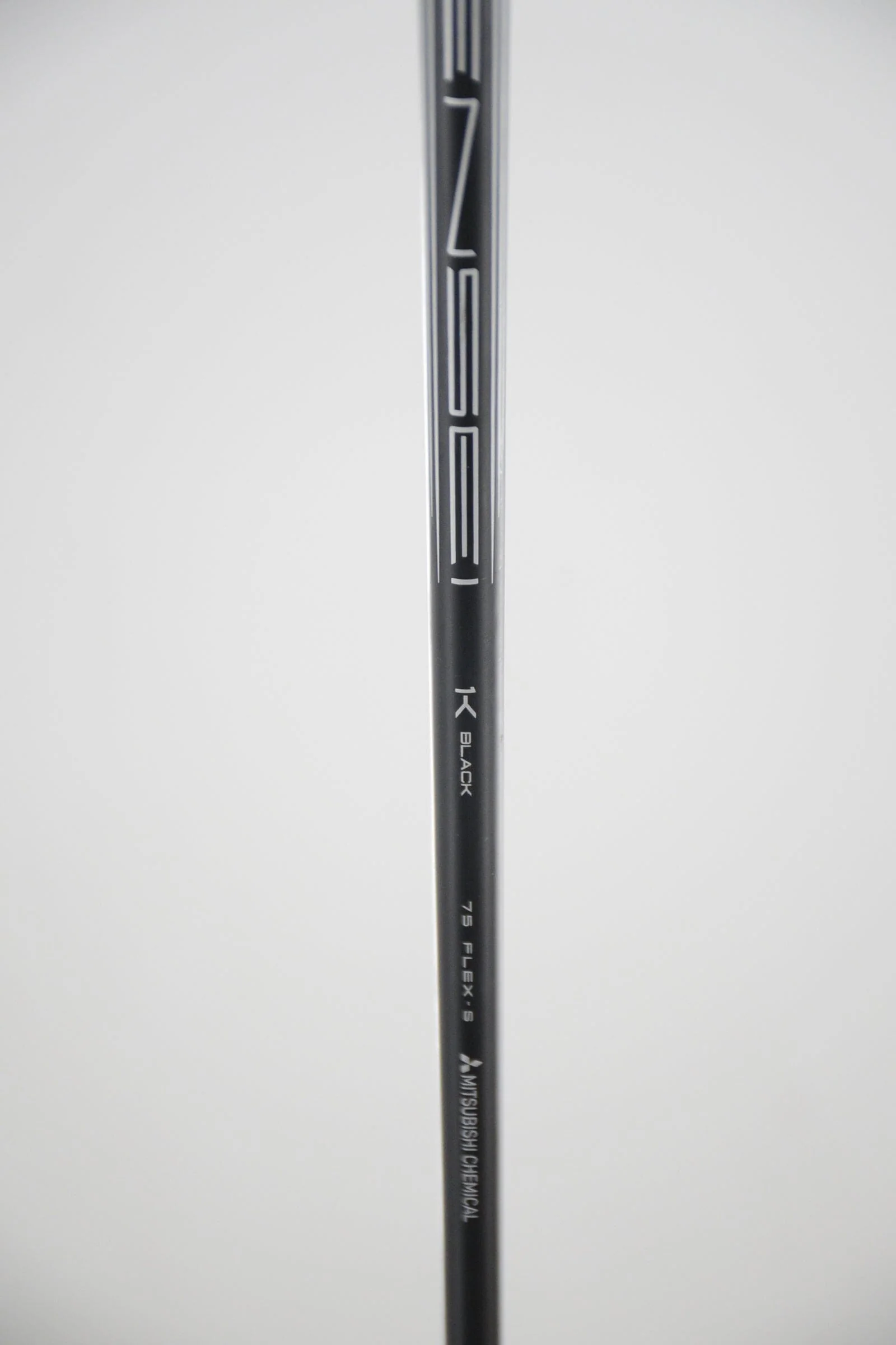 Ping G440 LST 3 Wood S Flex 42" - Image 4