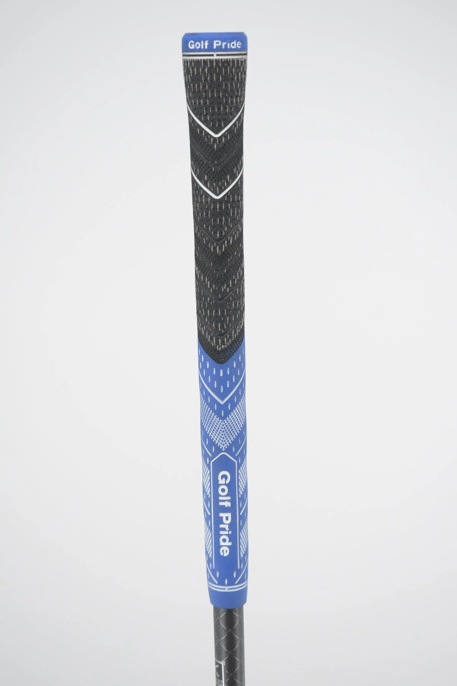 Ping G440 LST 3 Wood S Flex 42" - Image 5
