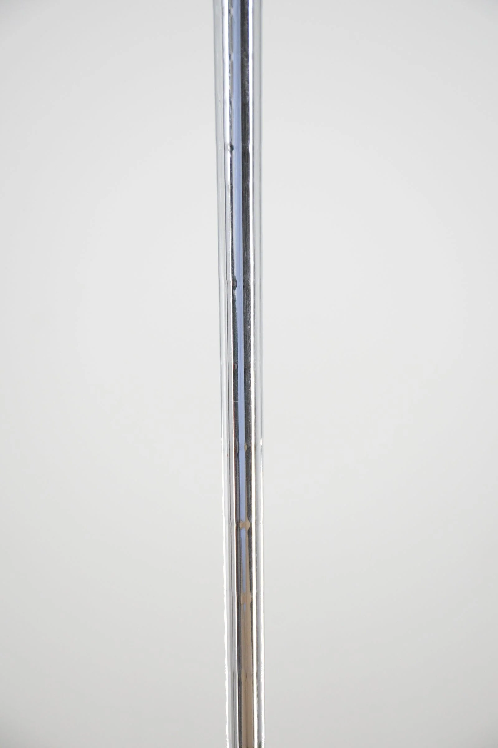 Ping I3 + Blade 7 Iron S Flex 36.75" - Image 4