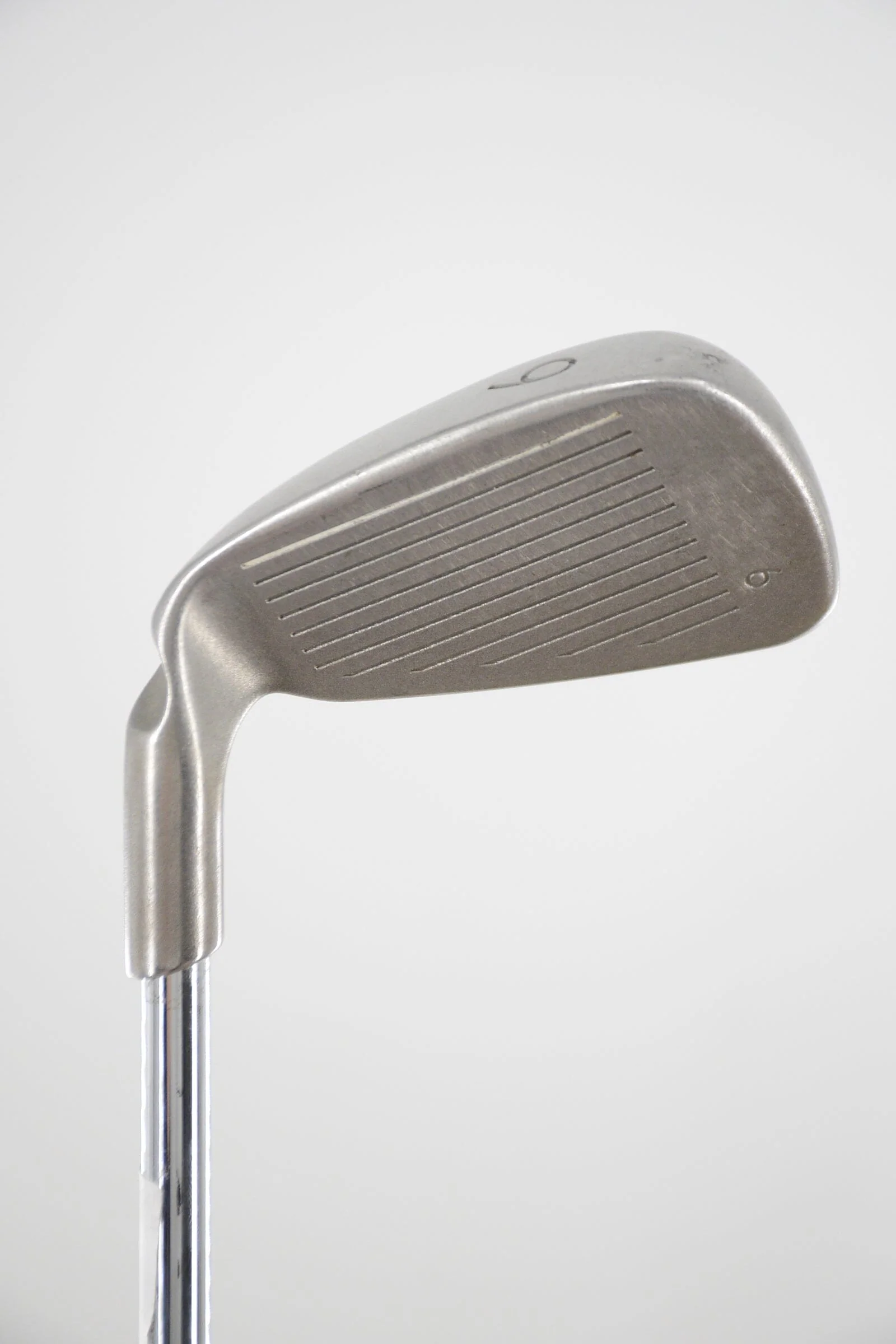 Ping I3 Blade 6 Iron S Flex 37.75" - Image 2