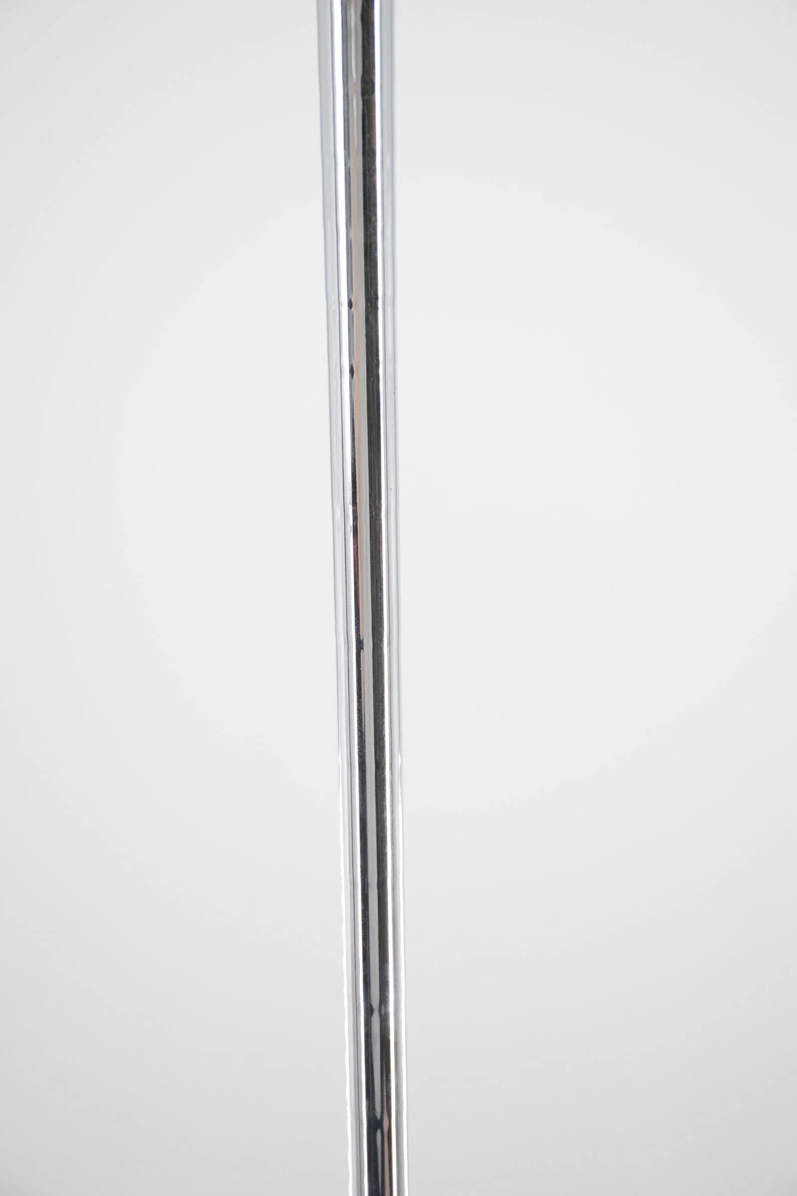 Ping I3 Blade 6 Iron S Flex 37.75" - Image 4