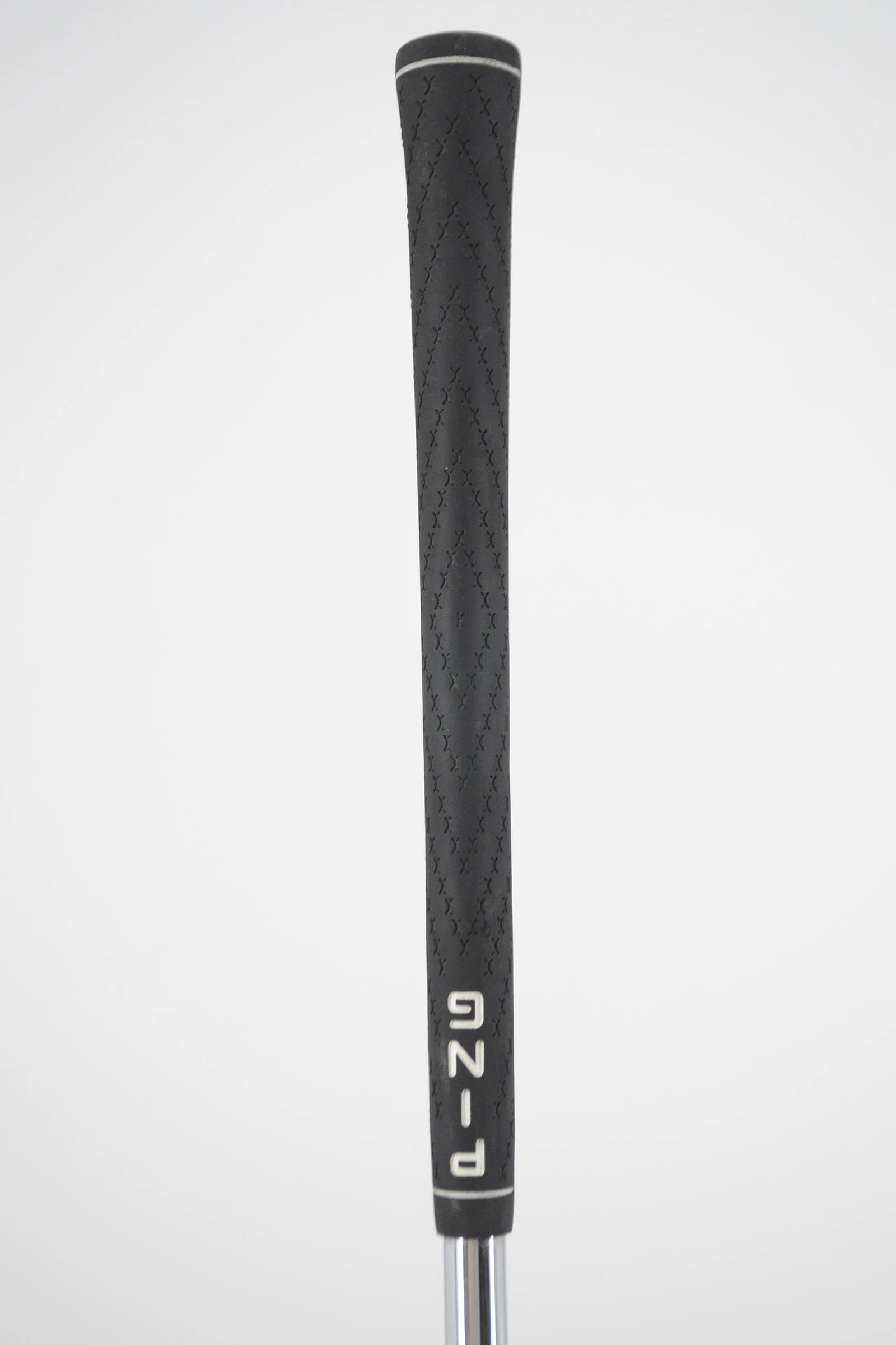 Ping I3 Blade 6 Iron S Flex 37.75" - Image 5