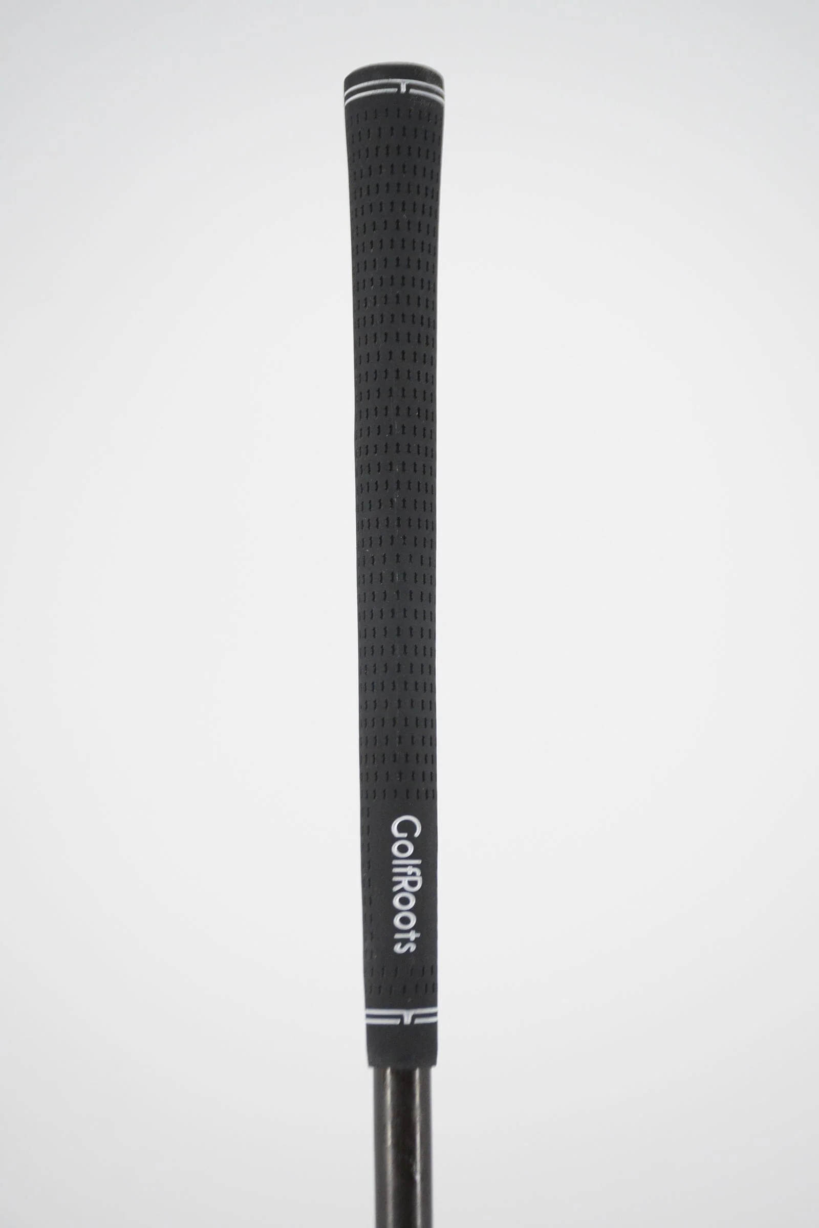 Ping I3 O-Size 3 Iron R Flex 38.75" - Image 5