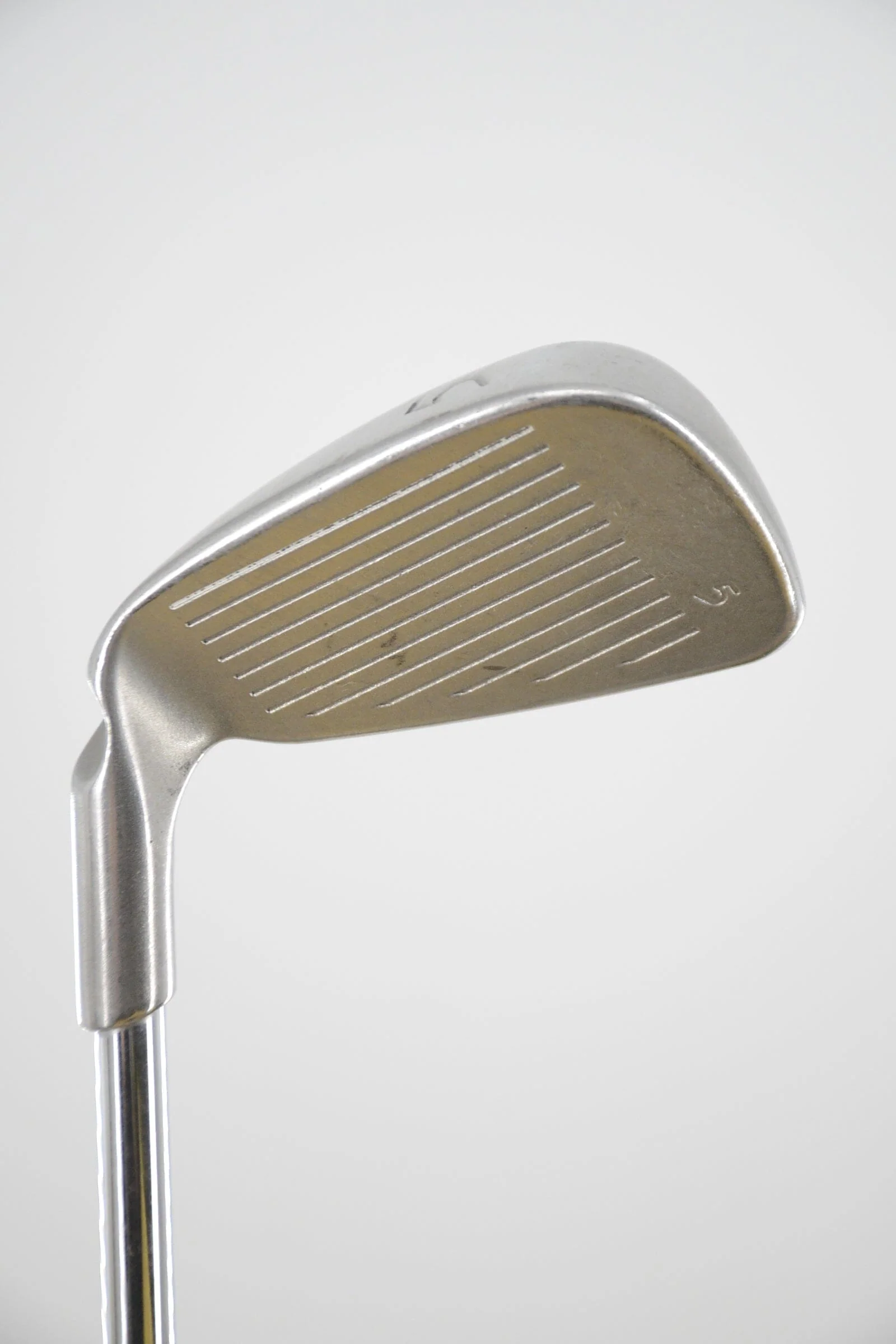 Ping I3 Blade 5 Iron S Flex 37.75" - Image 2