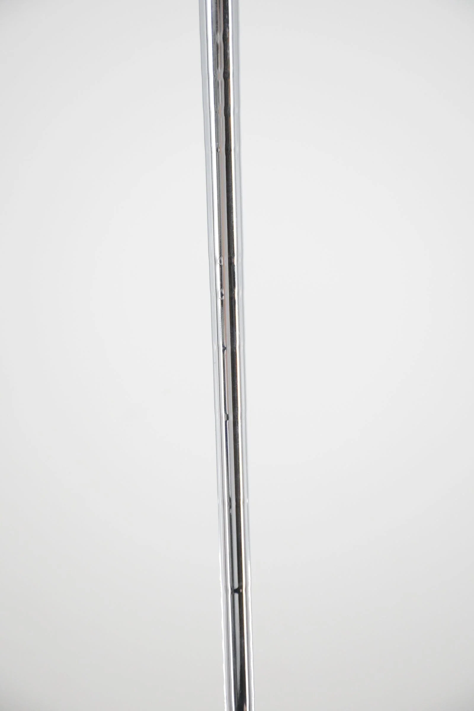 Ping I3 Blade 3 Iron S Flex 38.75" - Image 4