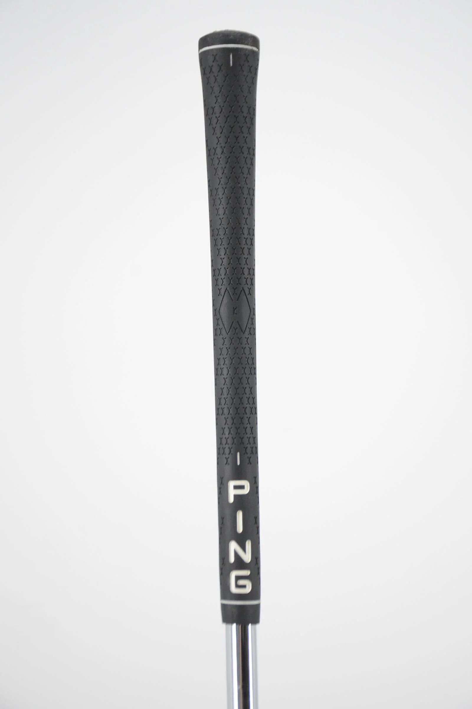 Ping I3 + 6 Iron S Flex 37" - Image 5