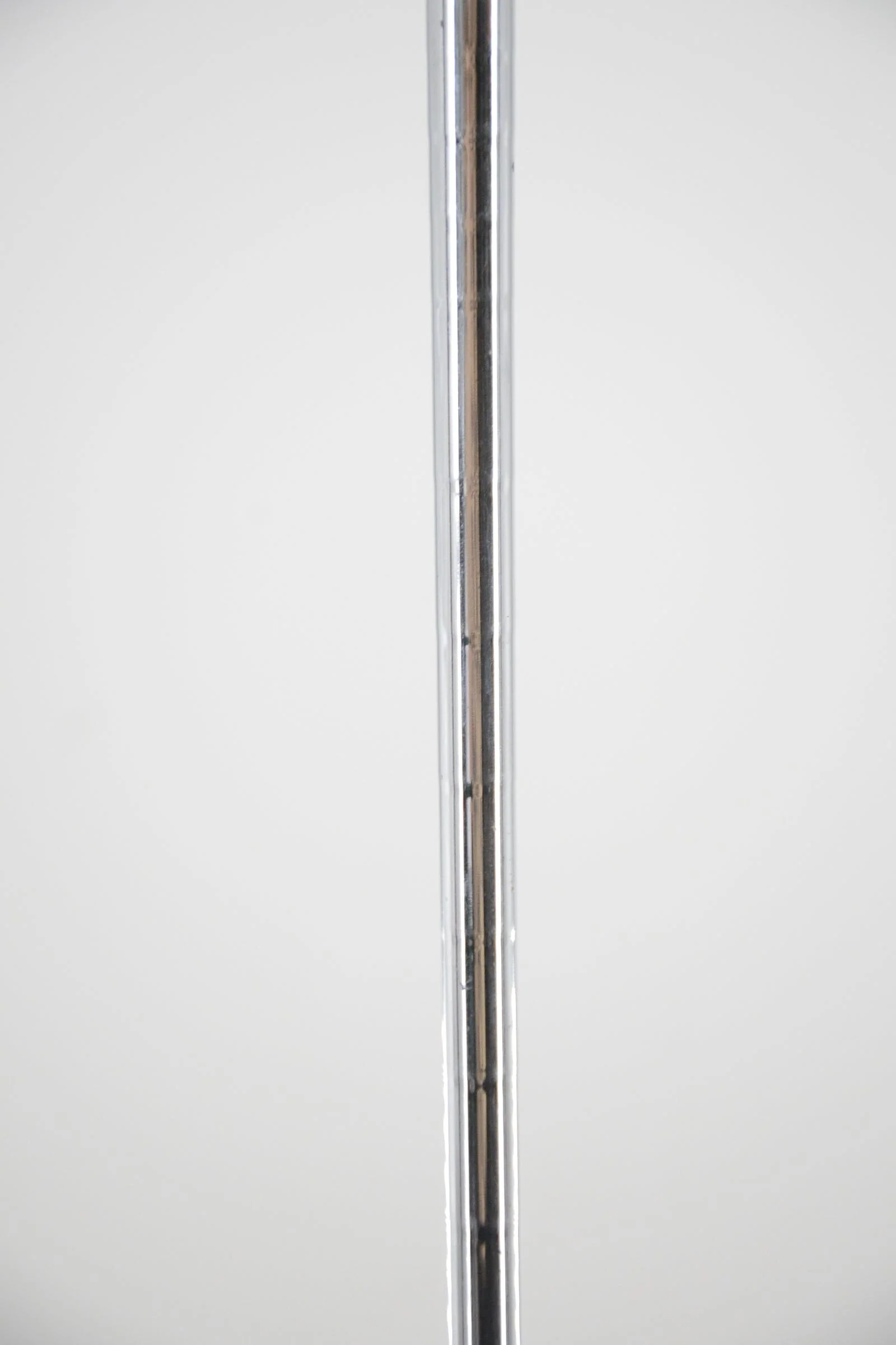 Ping I3+ Blade 4 Iron S Flex 38" - Image 4