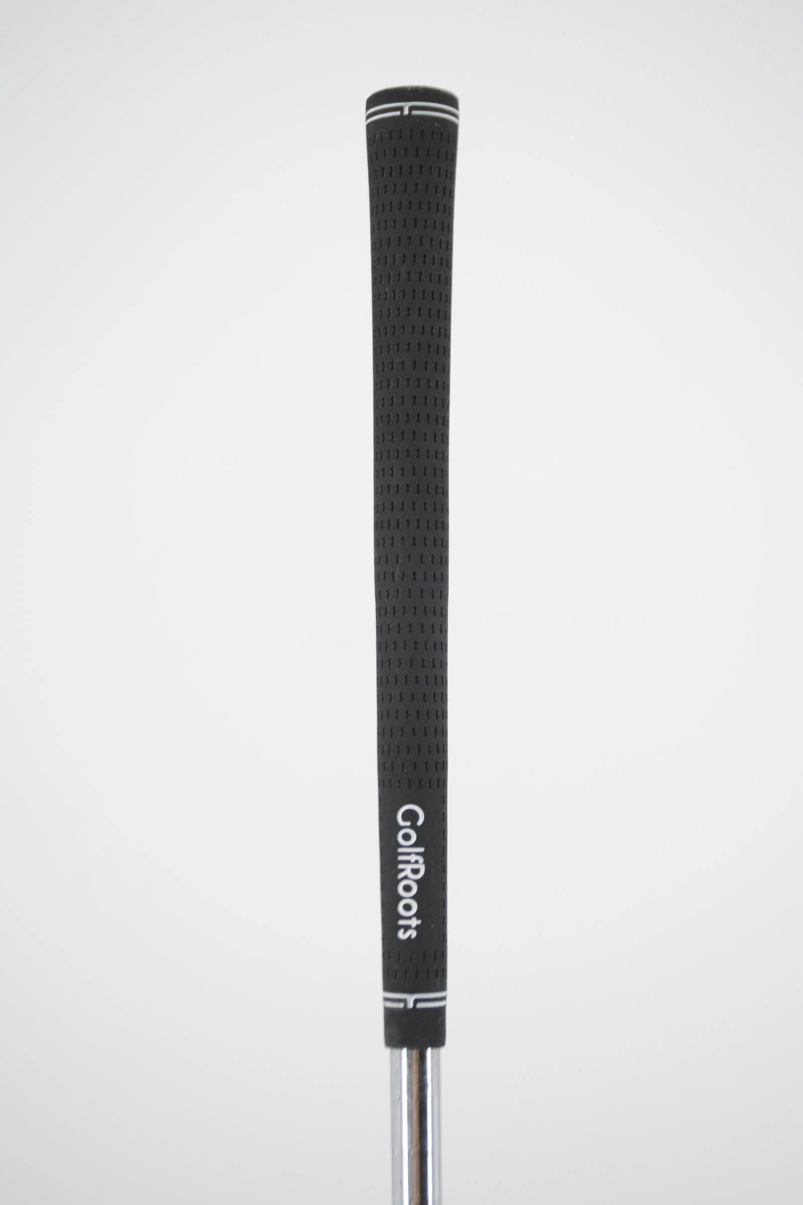 Ping I3+ Blade 4 Iron S Flex 38" - Image 5