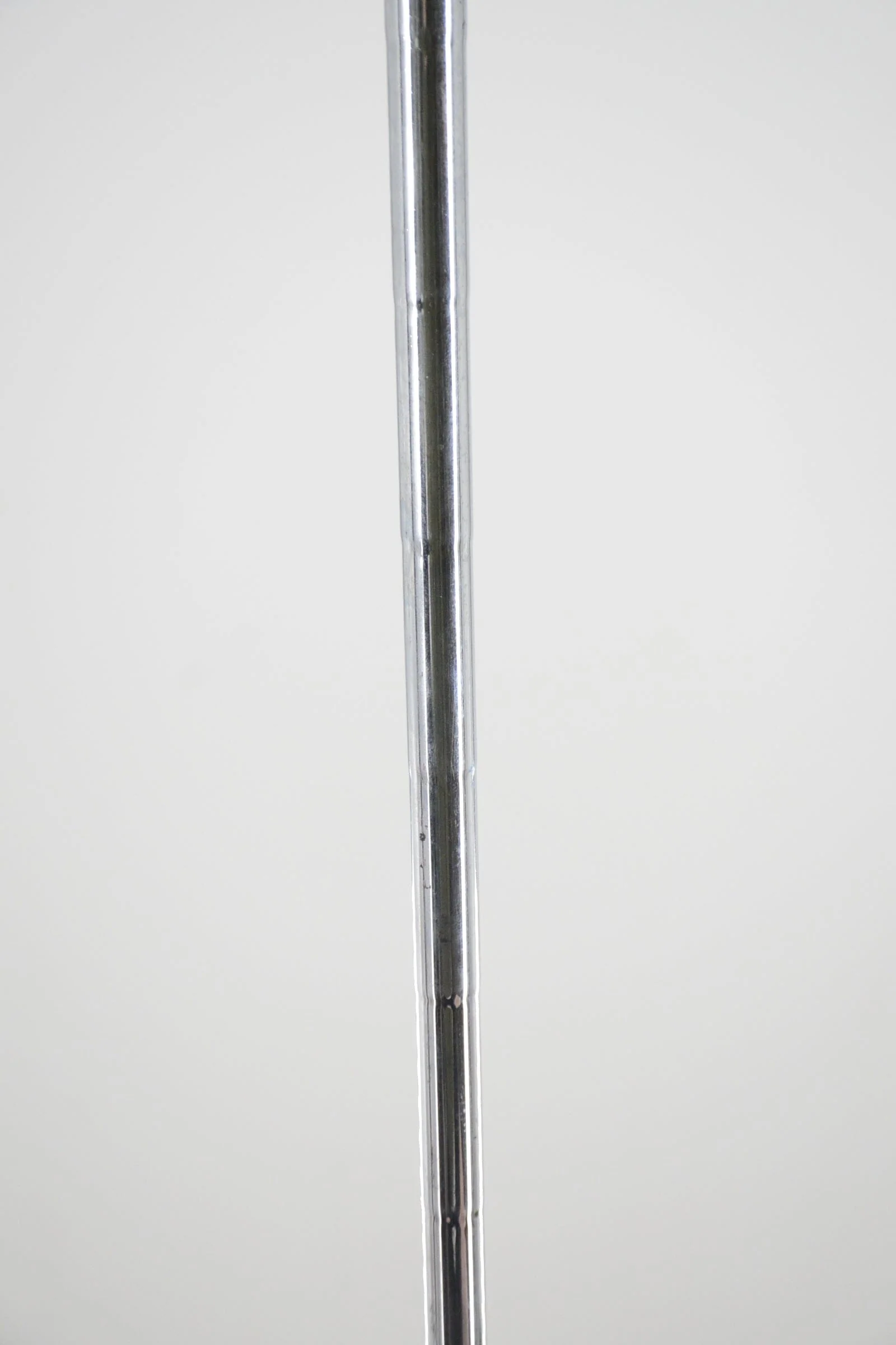Ping ISI 4 Iron S Flex 38.5" - Image 4