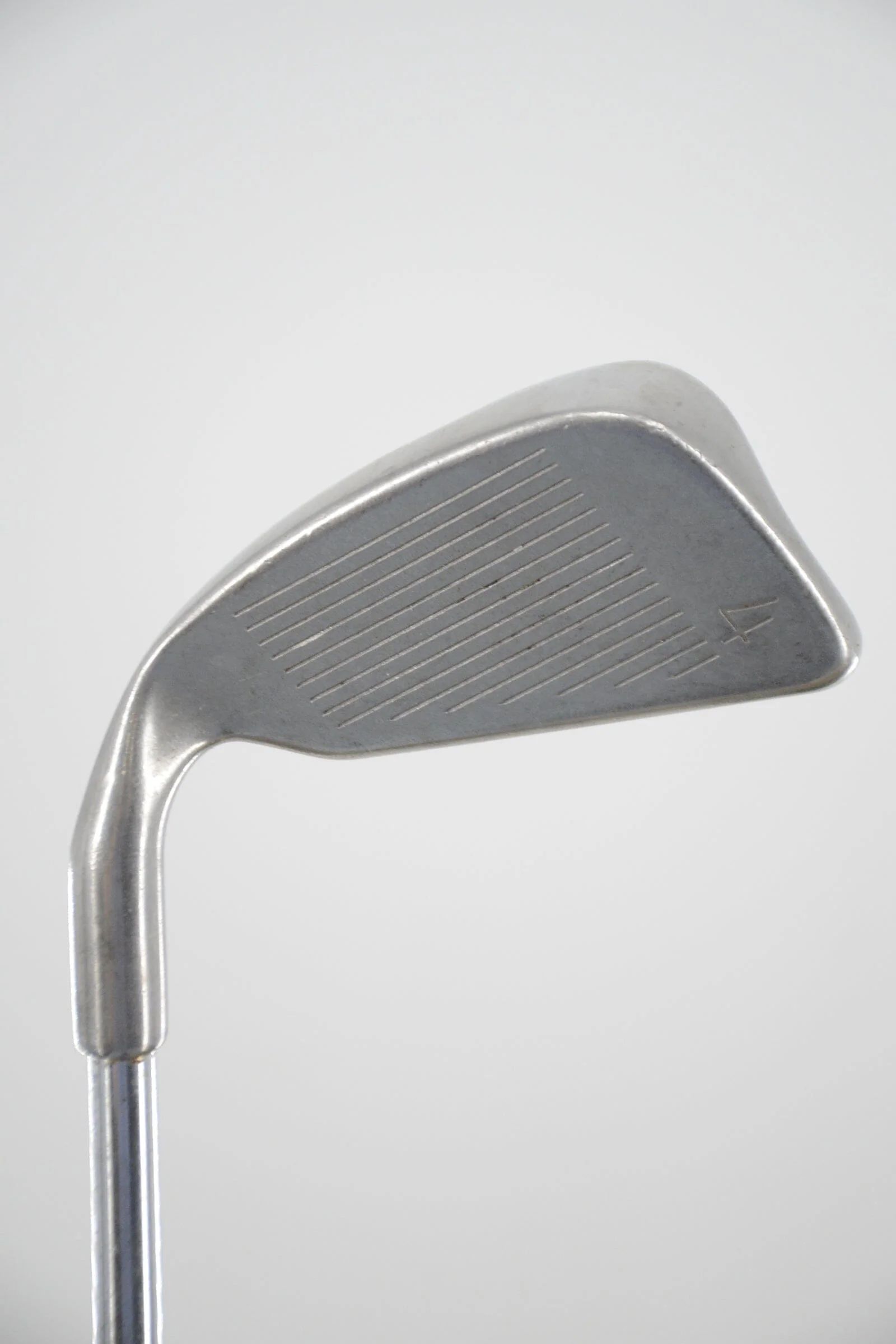 Ping Zing 2 4 Iron R Flex 38.5" - Image 2