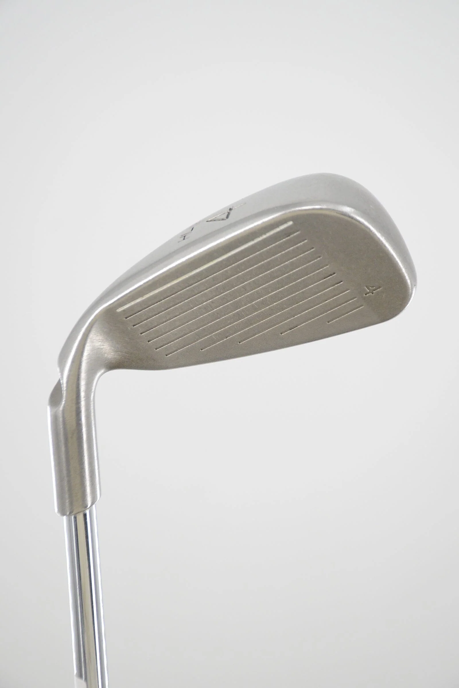 Ping G2 HL 4 Iron S Flex 38.25" - Image 2
