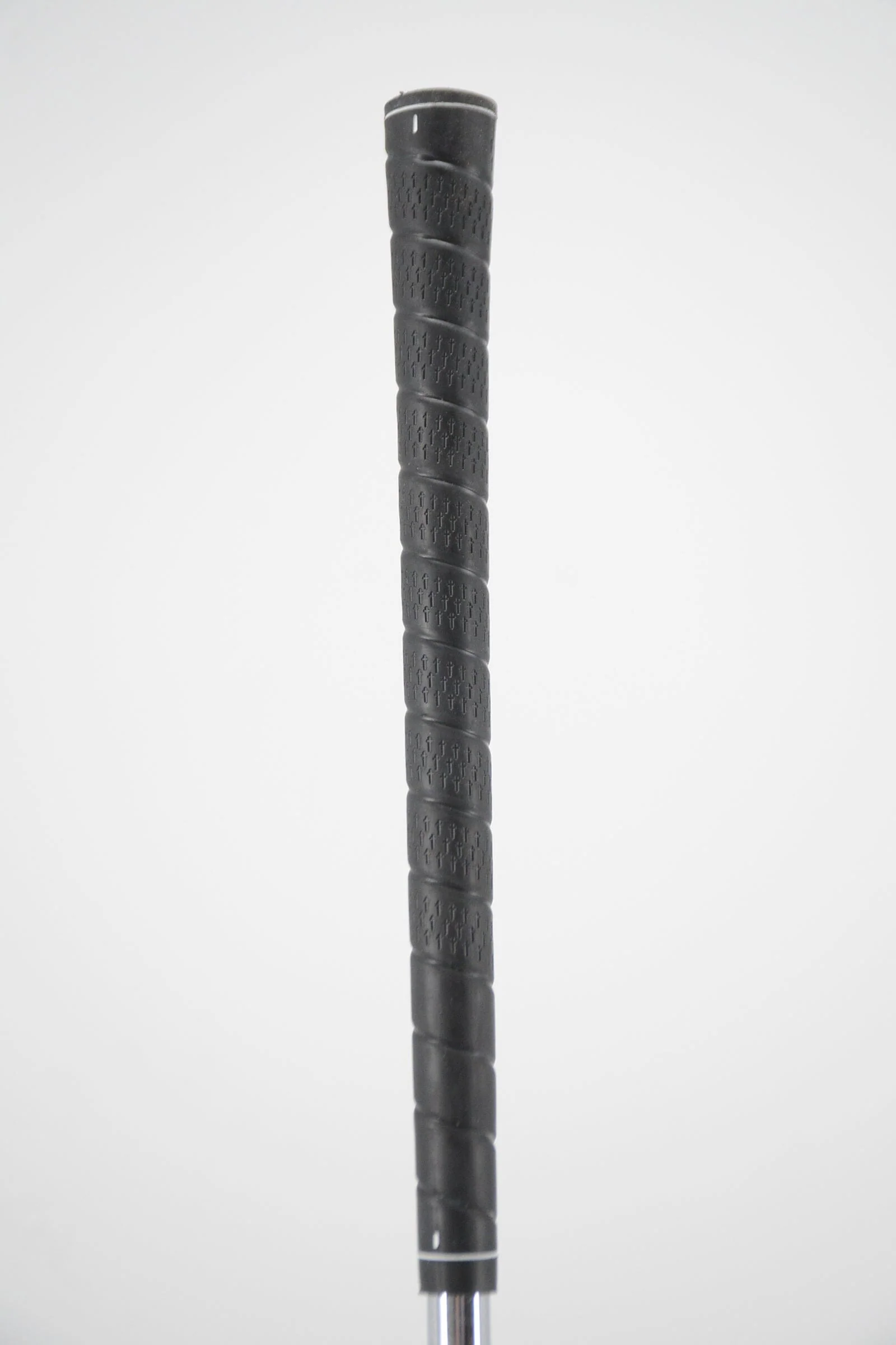 Ping Eye 2 3 Iron S Flex 38.5" - Image 5