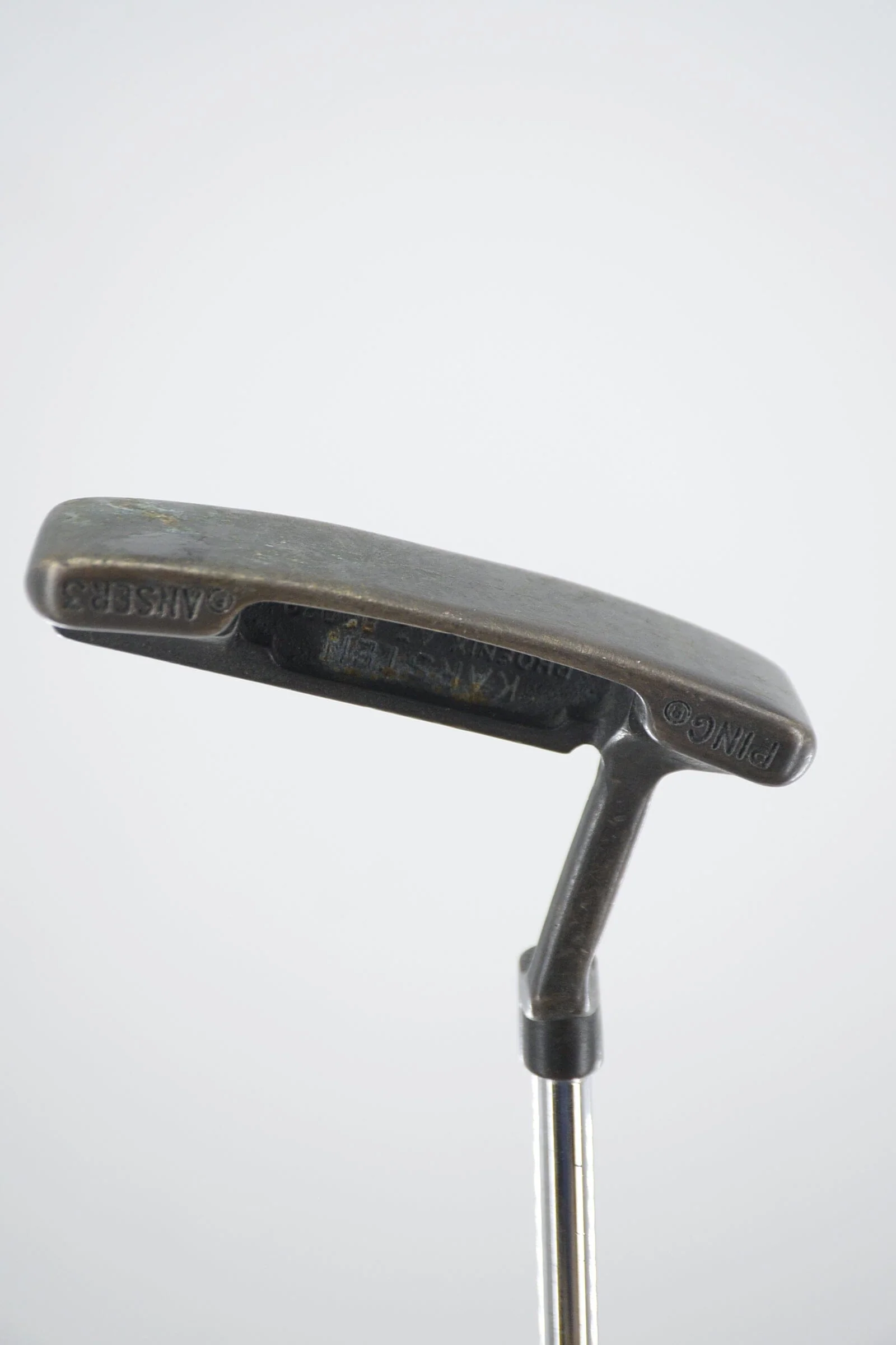 Ping Anser 3 Putter 35" - Image 2