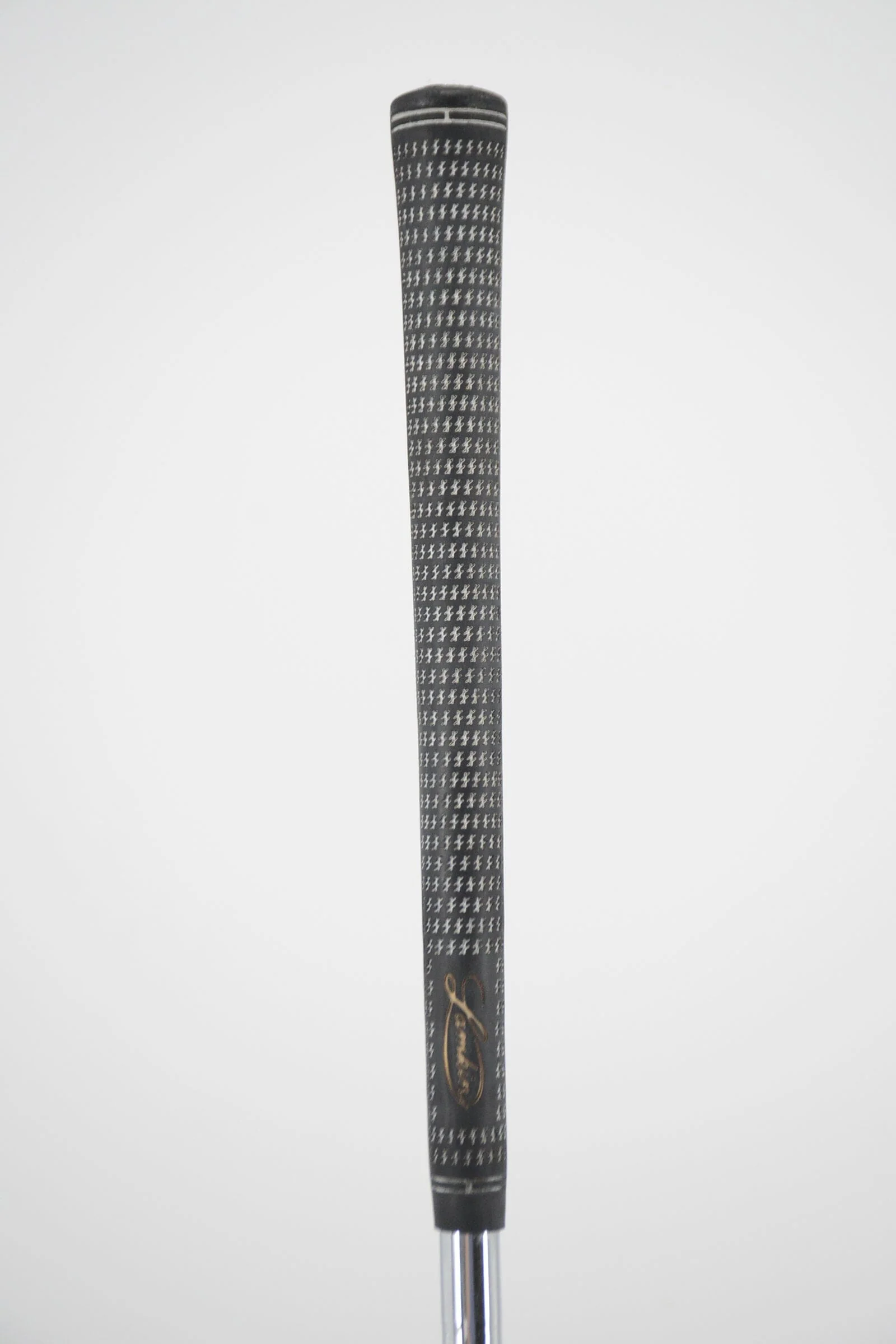 Ping I3 Blade 4 Iron S Flex 38.25" - Image 5