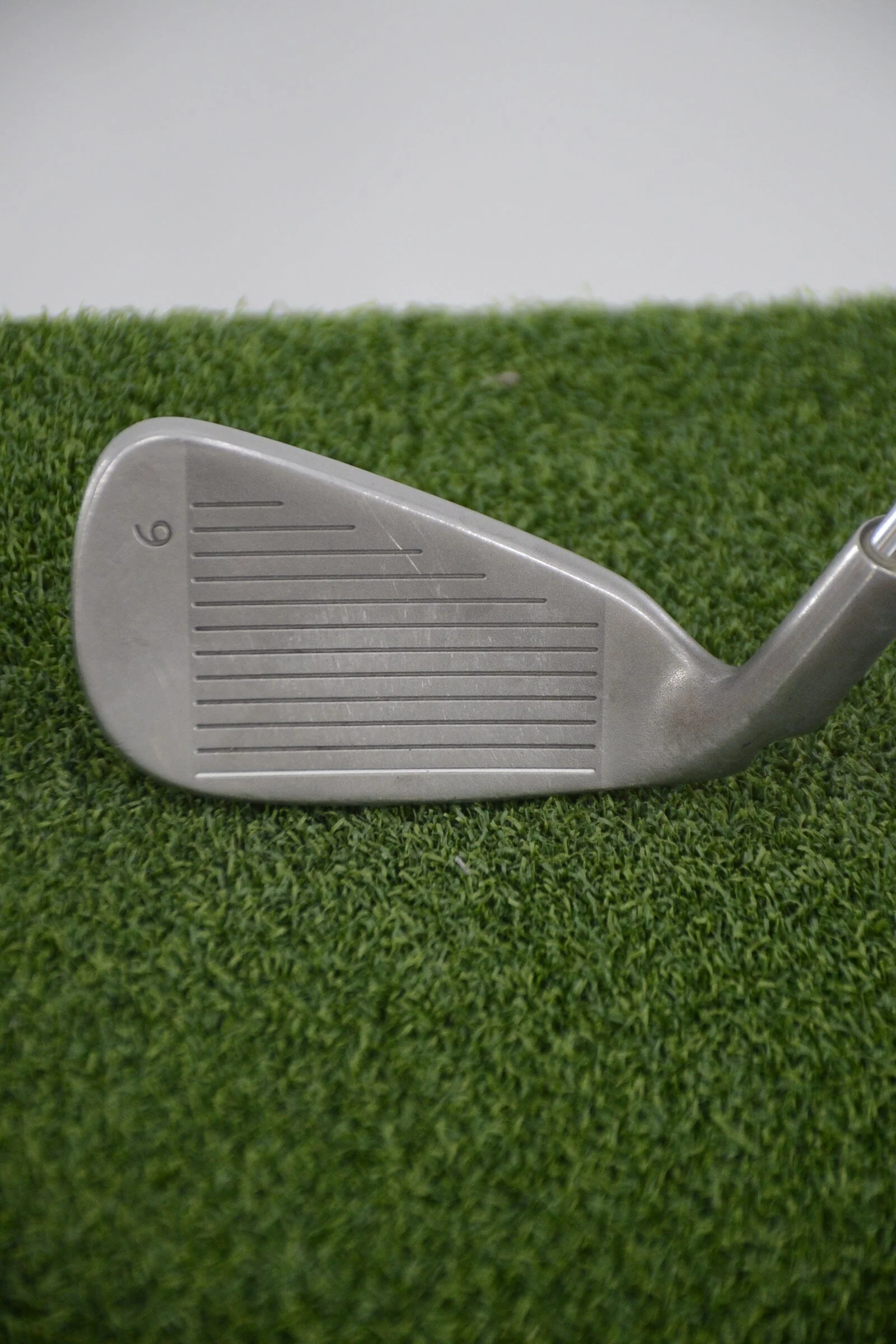 Ping G15 6 Iron R Flex 37" - Image 3