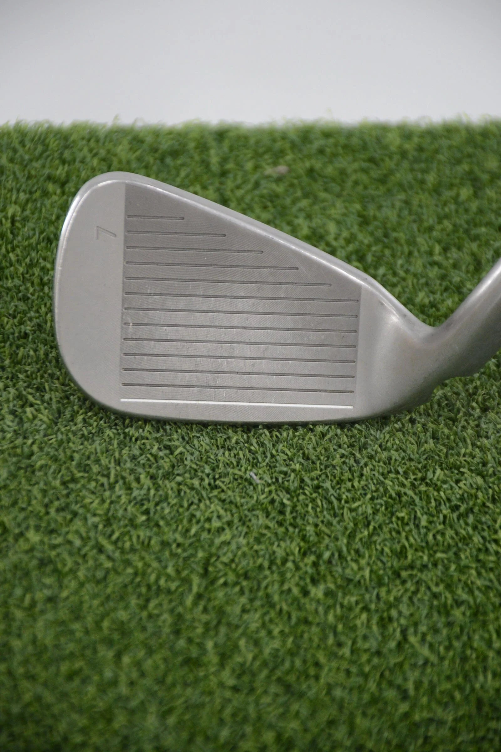 Ping I15 7 Iron S Flex 37" - Image 3