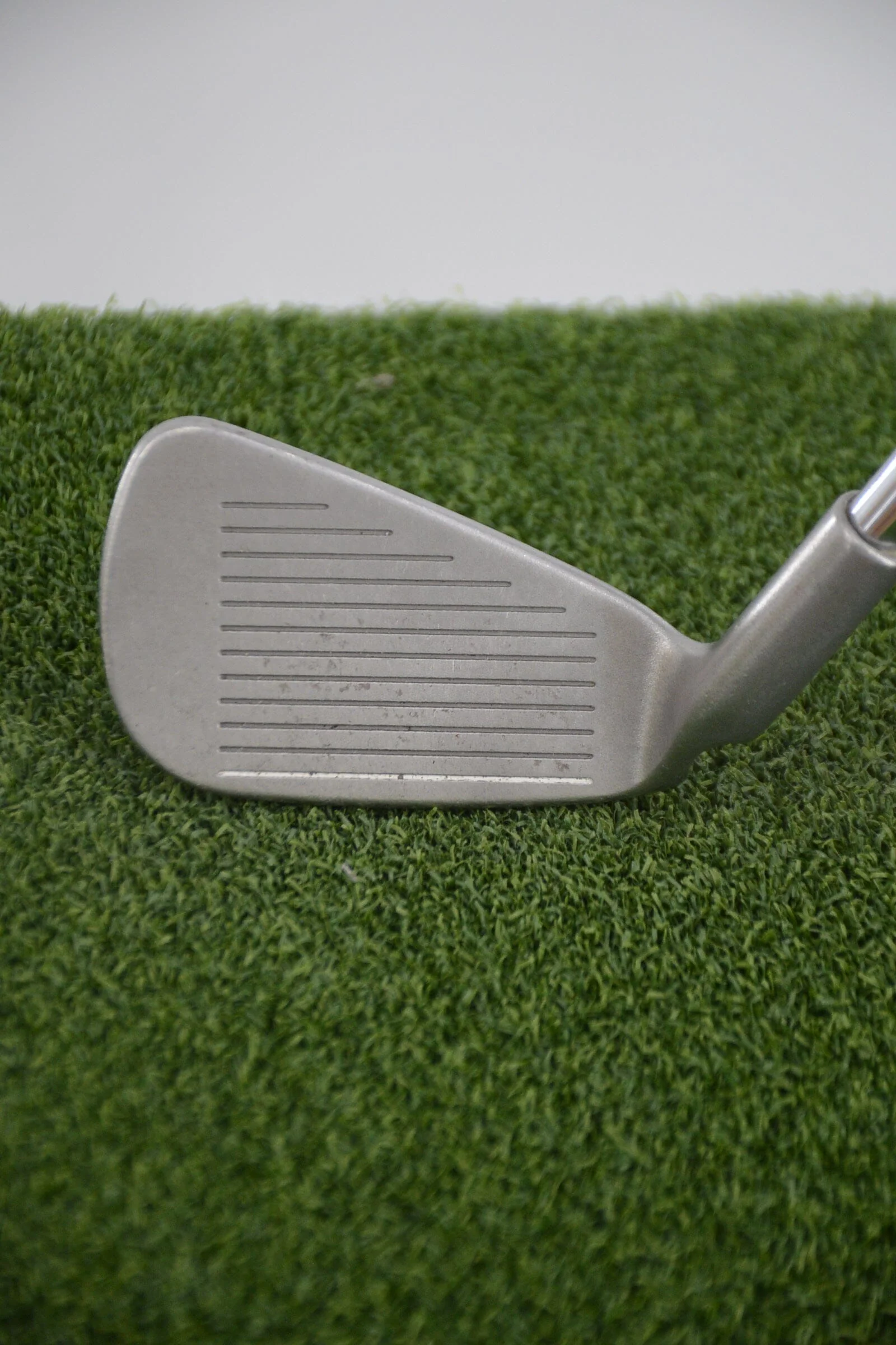 Ping S59 6 Iron S Flex 37.25" - Image 3