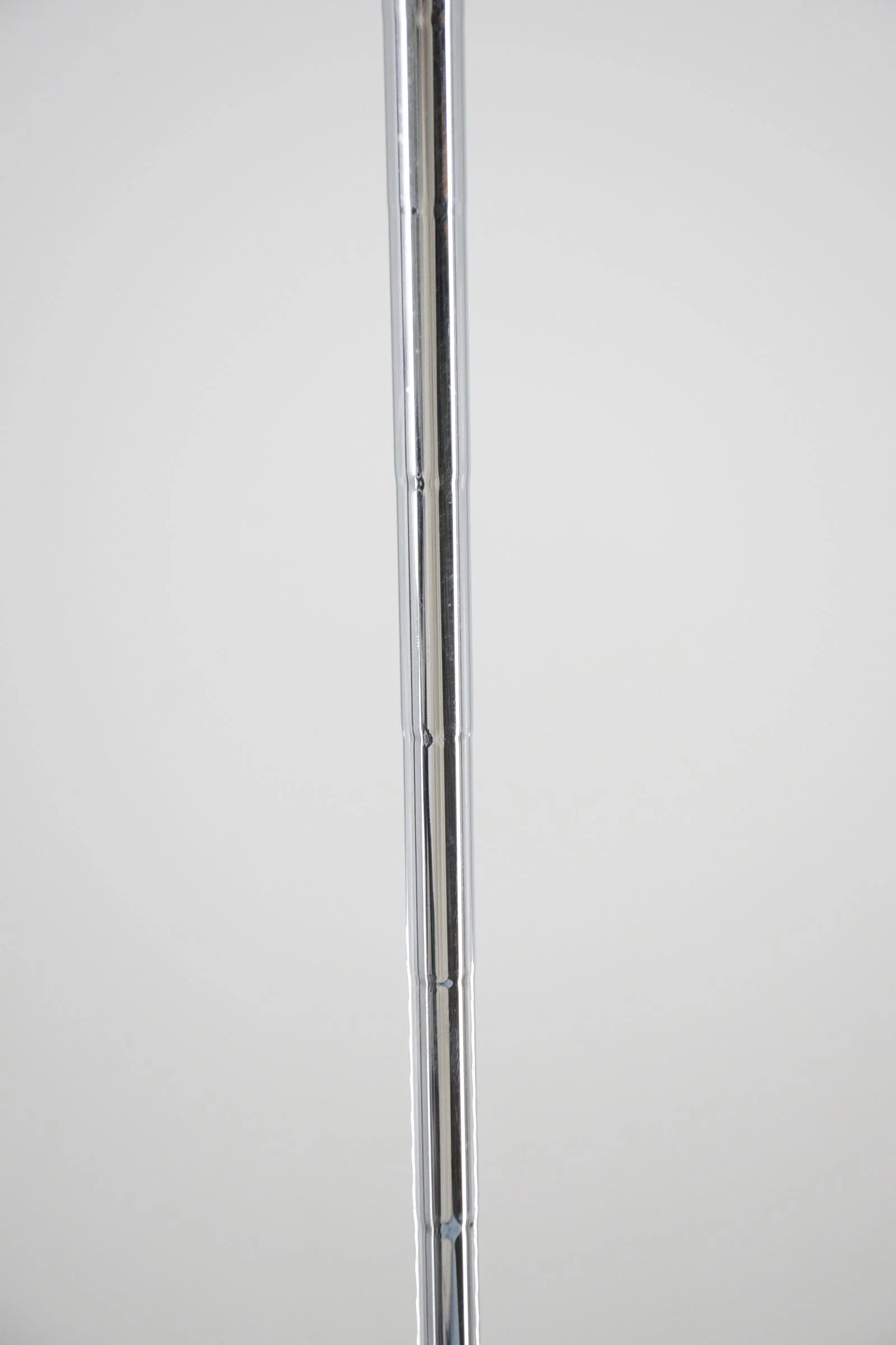 Ping S59 6 Iron S Flex 37.25" - Image 4