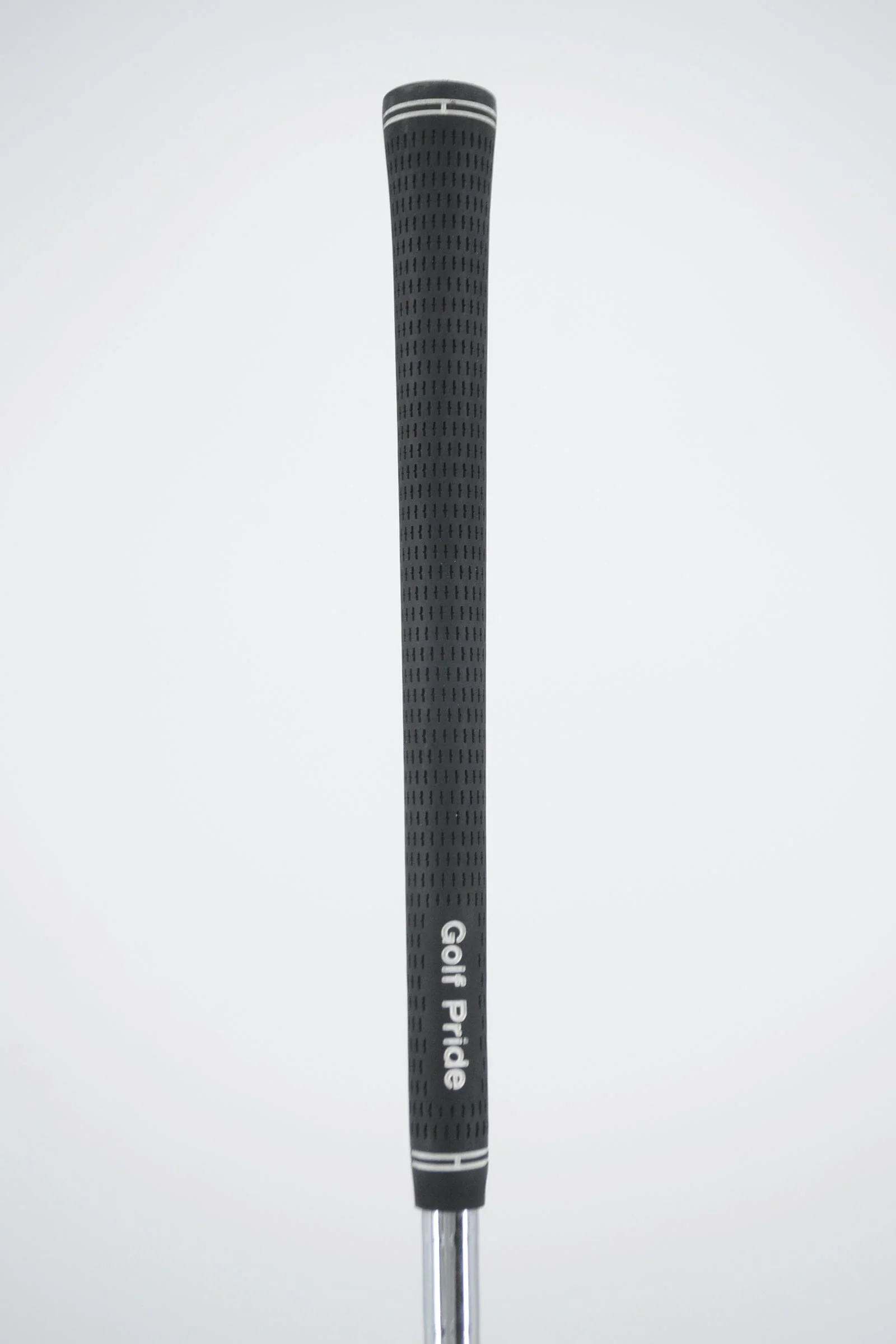 Ping I3 Blade 3 Iron R Flex 39.25" - Image 5
