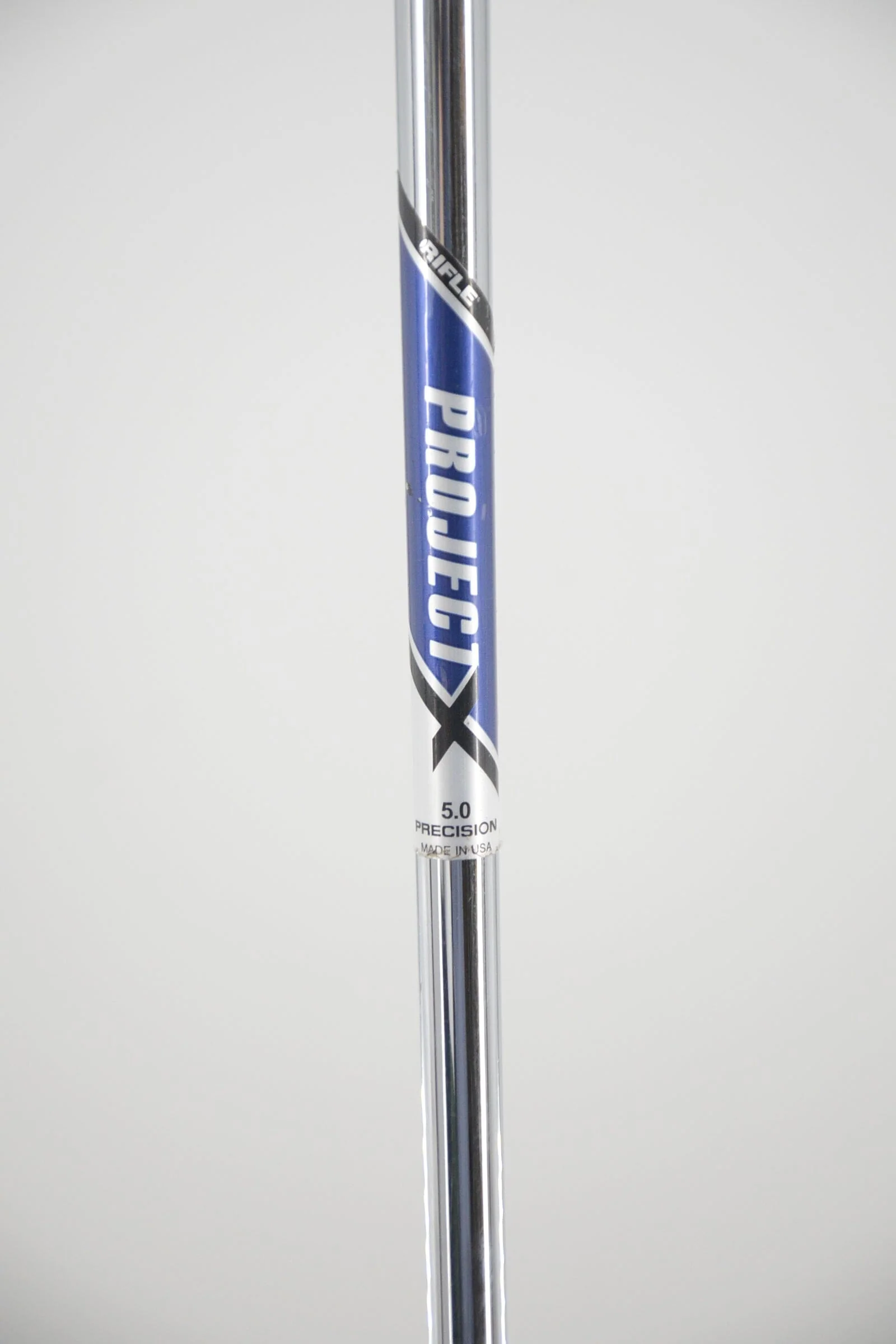 Ping Anser Forged 5 Iron R Flex 37.5" - Image 4
