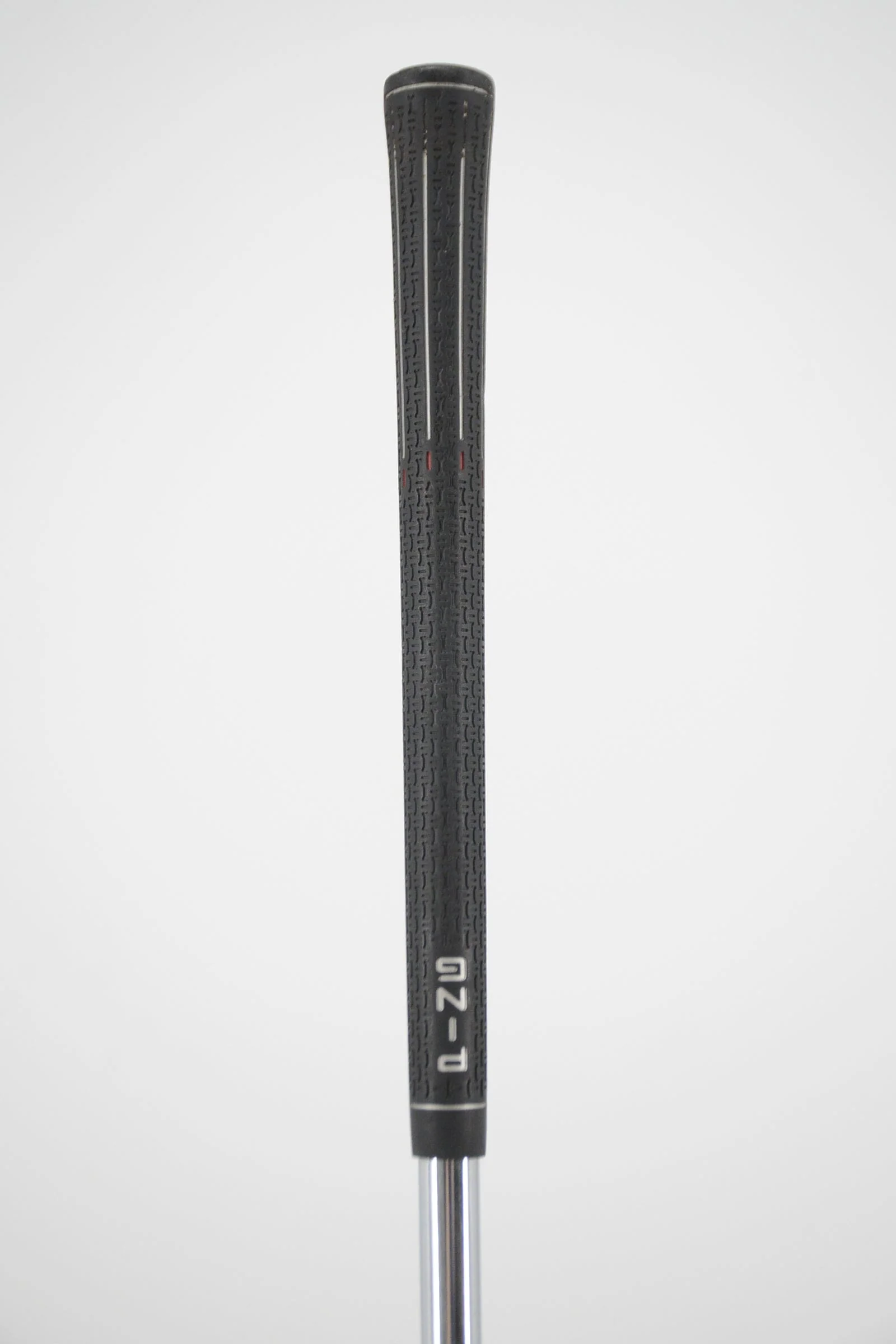 Ping Anser Forged 5 Iron R Flex 37.5" - Image 5