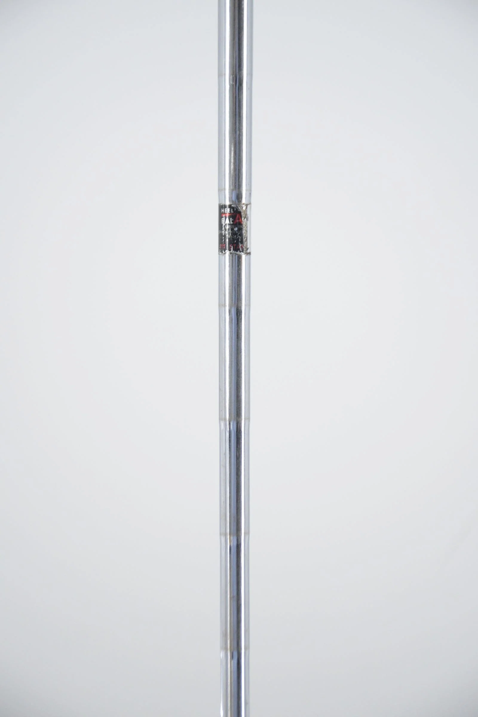 Ping Karsten I 2 Iron S Flex 39" - Image 4