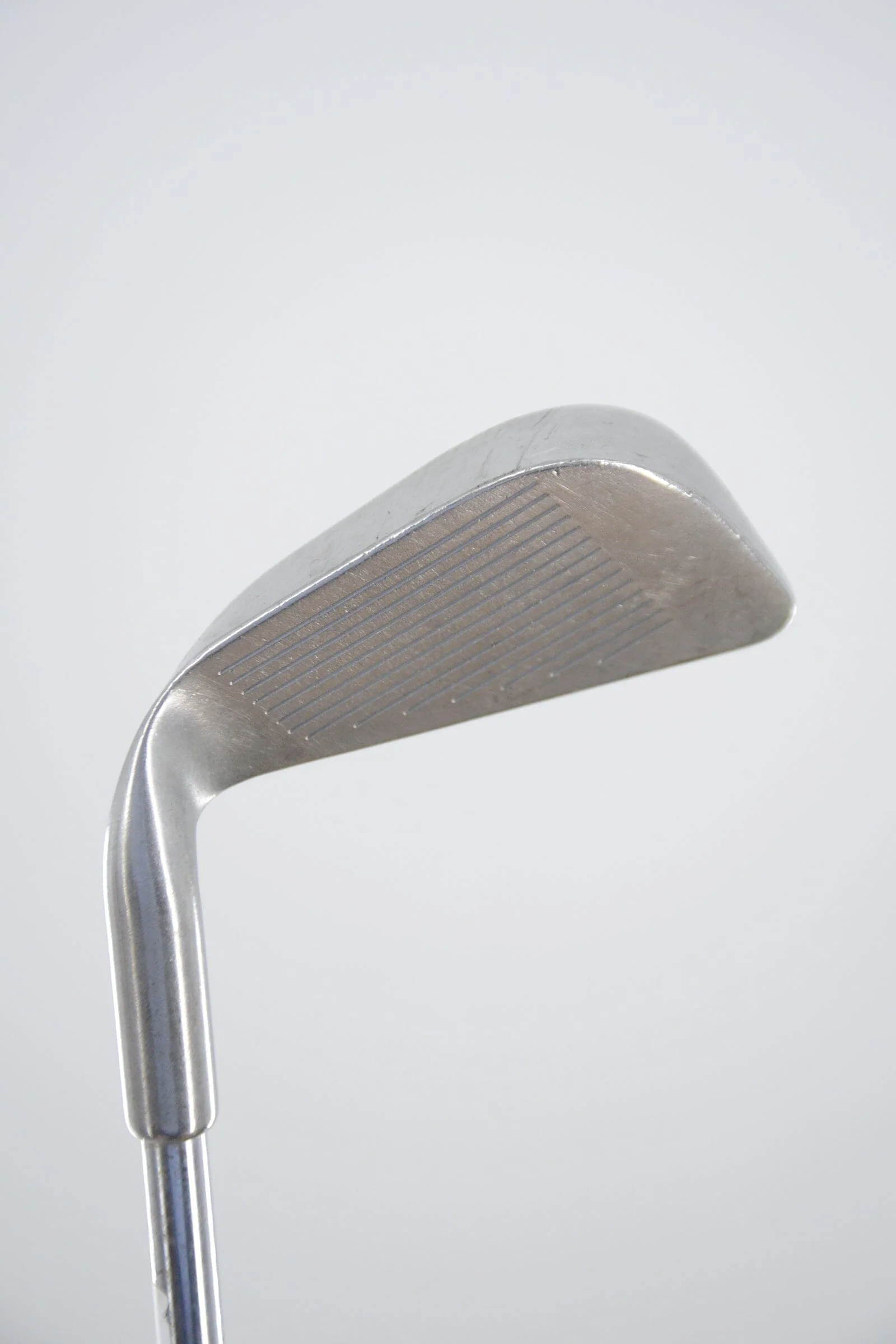 Ping Karsten I 5 Iron S Flex 37.25" - Image 2