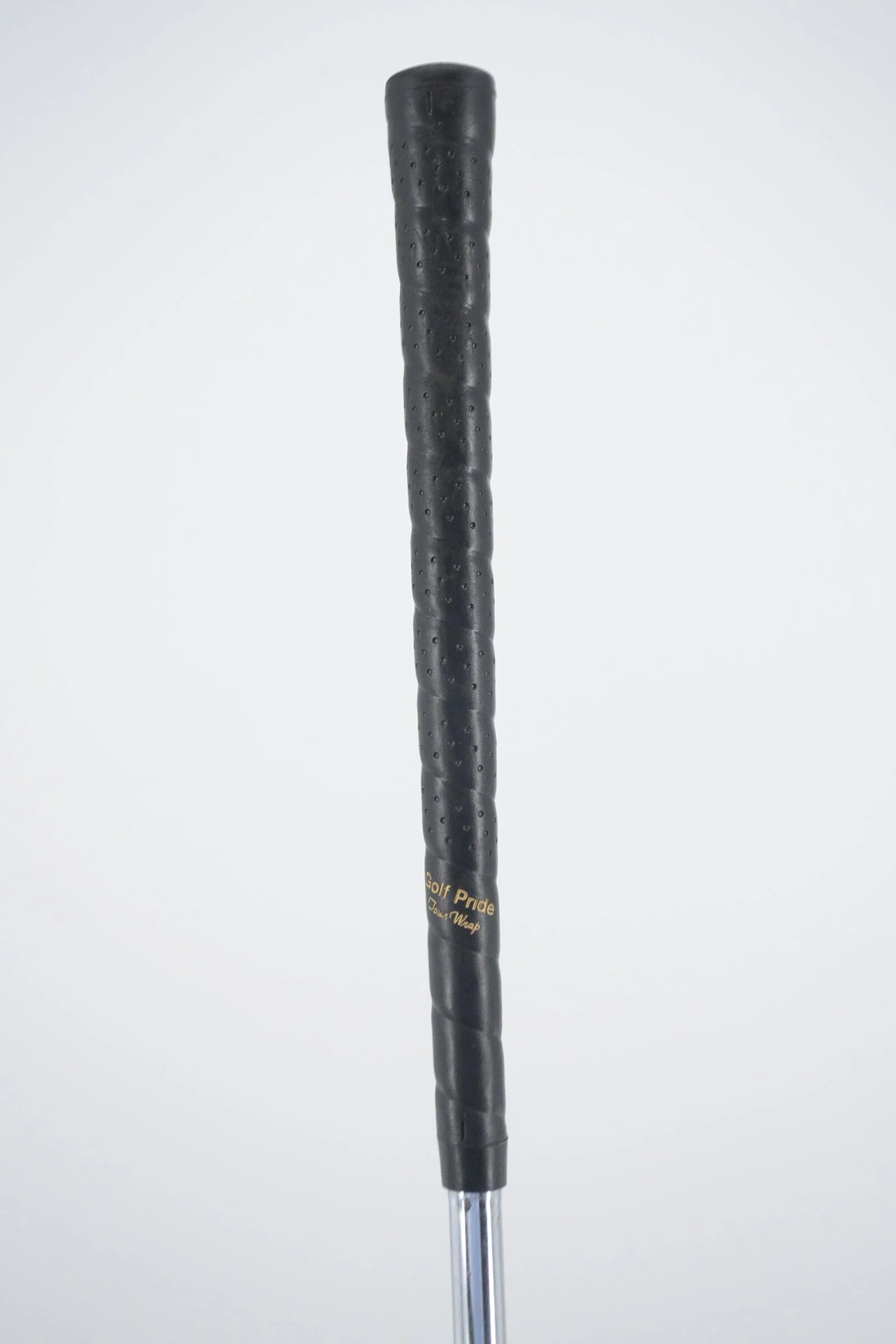 Ping Karsten I 5 Iron S Flex 37.25" - Image 5