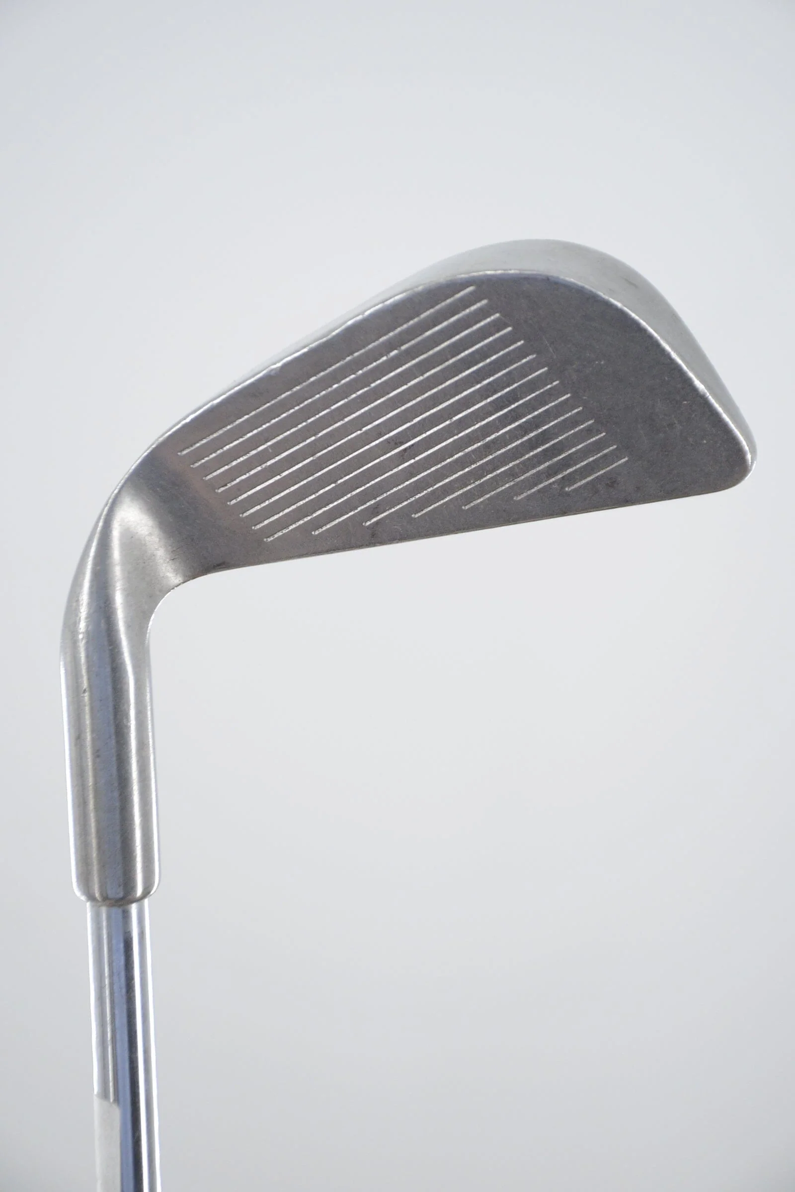 Ping Karsten I 4 Iron S Flex 37.75" - Image 2
