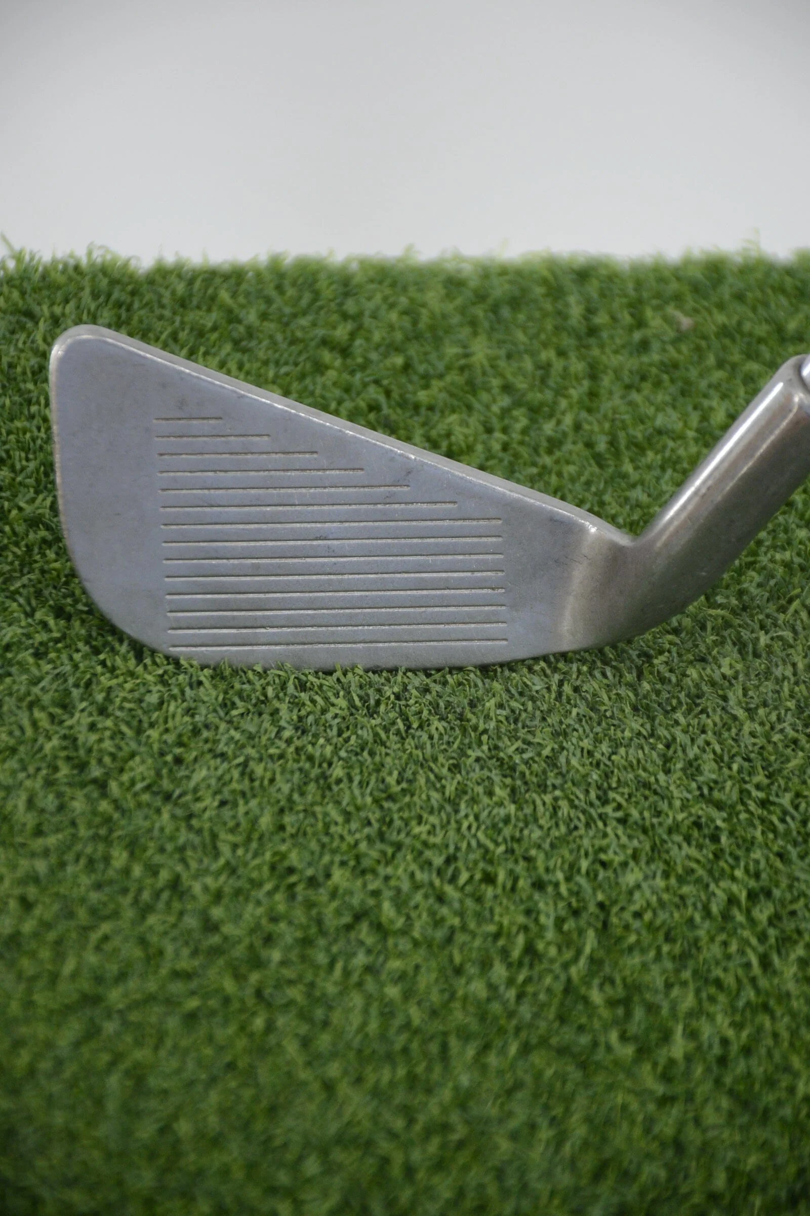 Ping Karsten I 4 Iron S Flex 37.75" - Image 3