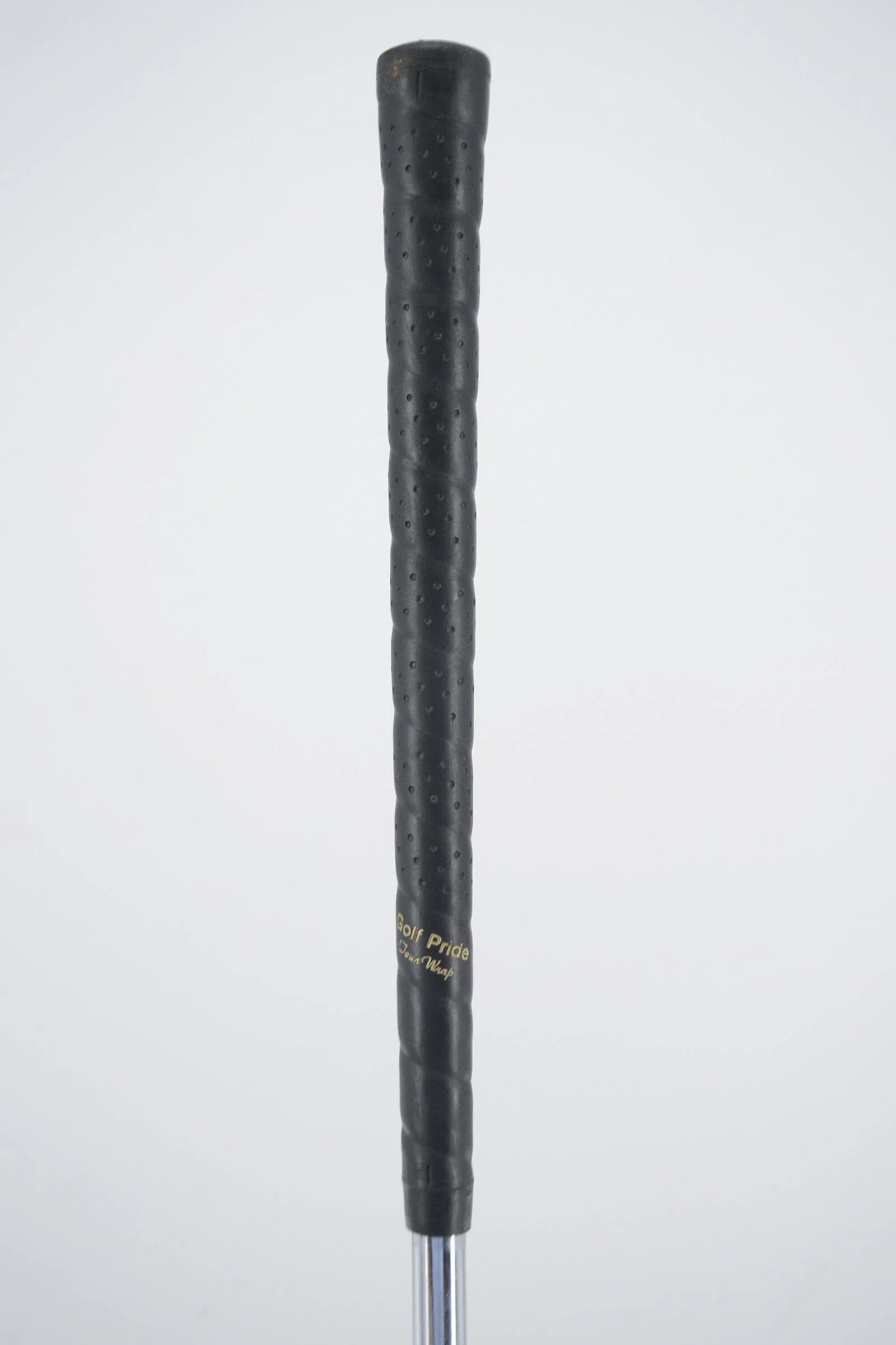 Ping Karsten I 4 Iron S Flex 37.75" - Image 5