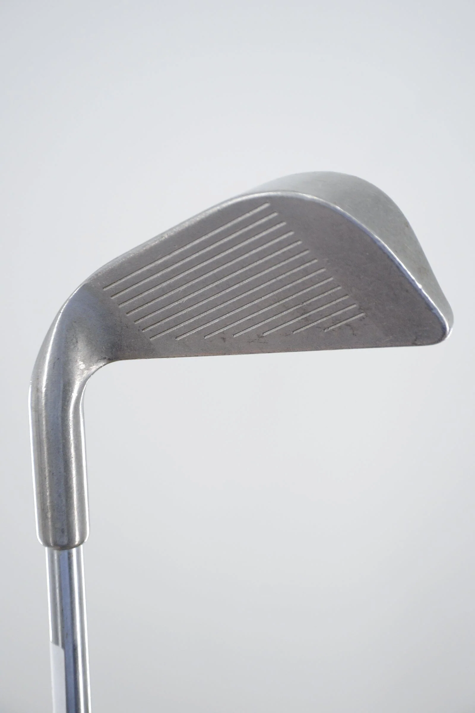 Ping Karsten I 3 Iron S Flex 38.5" - Image 2