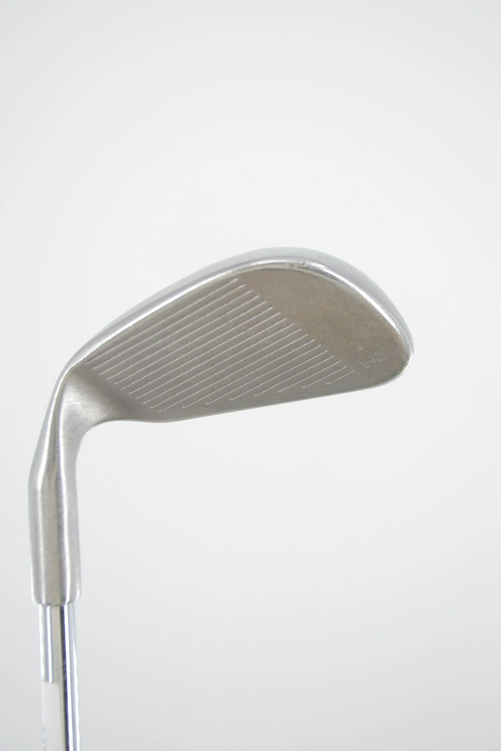 Ping Eye 2+ 9 Iron S Flex 36" - Image 2
