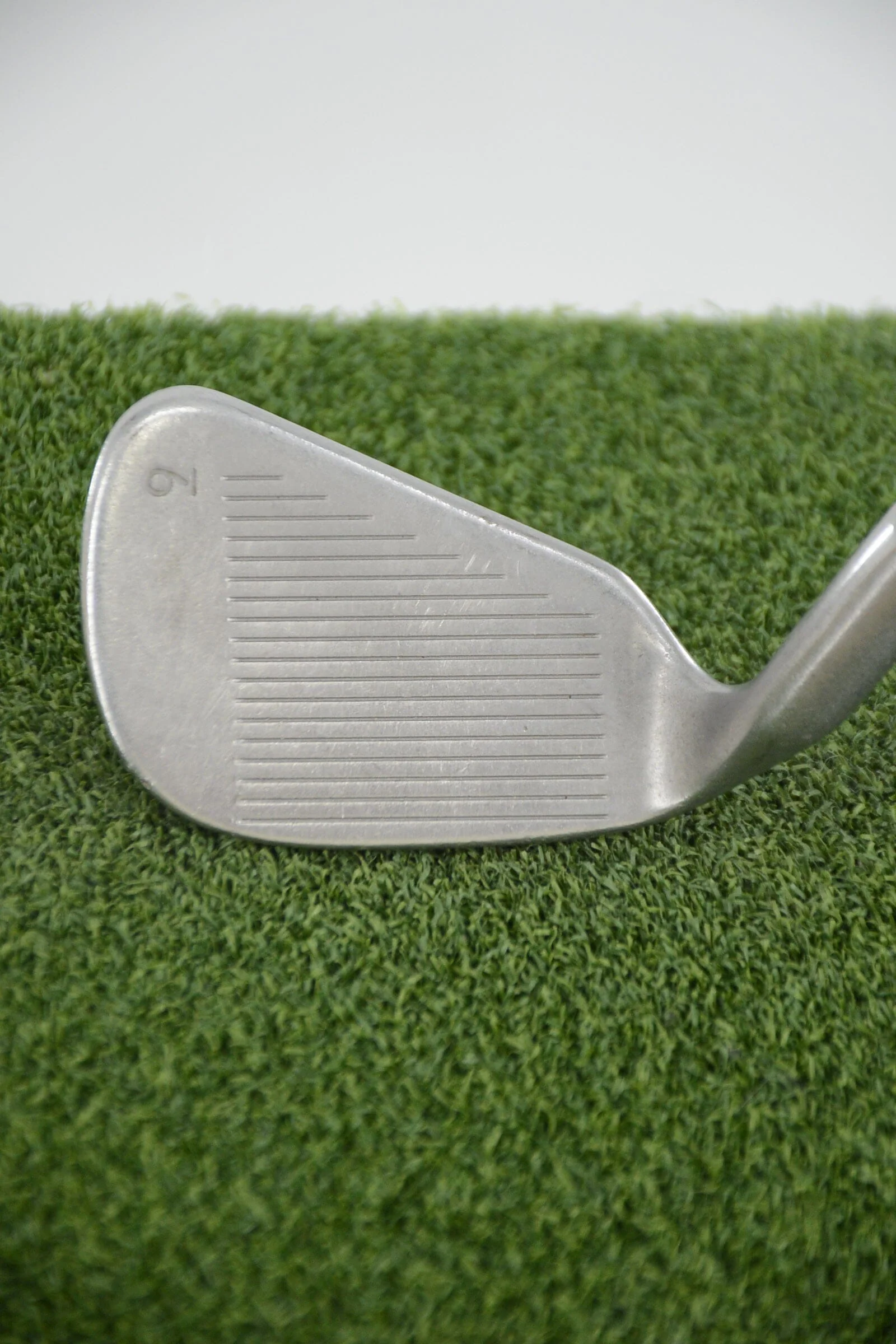 Ping Eye 2+ 9 Iron S Flex 36" - Image 3