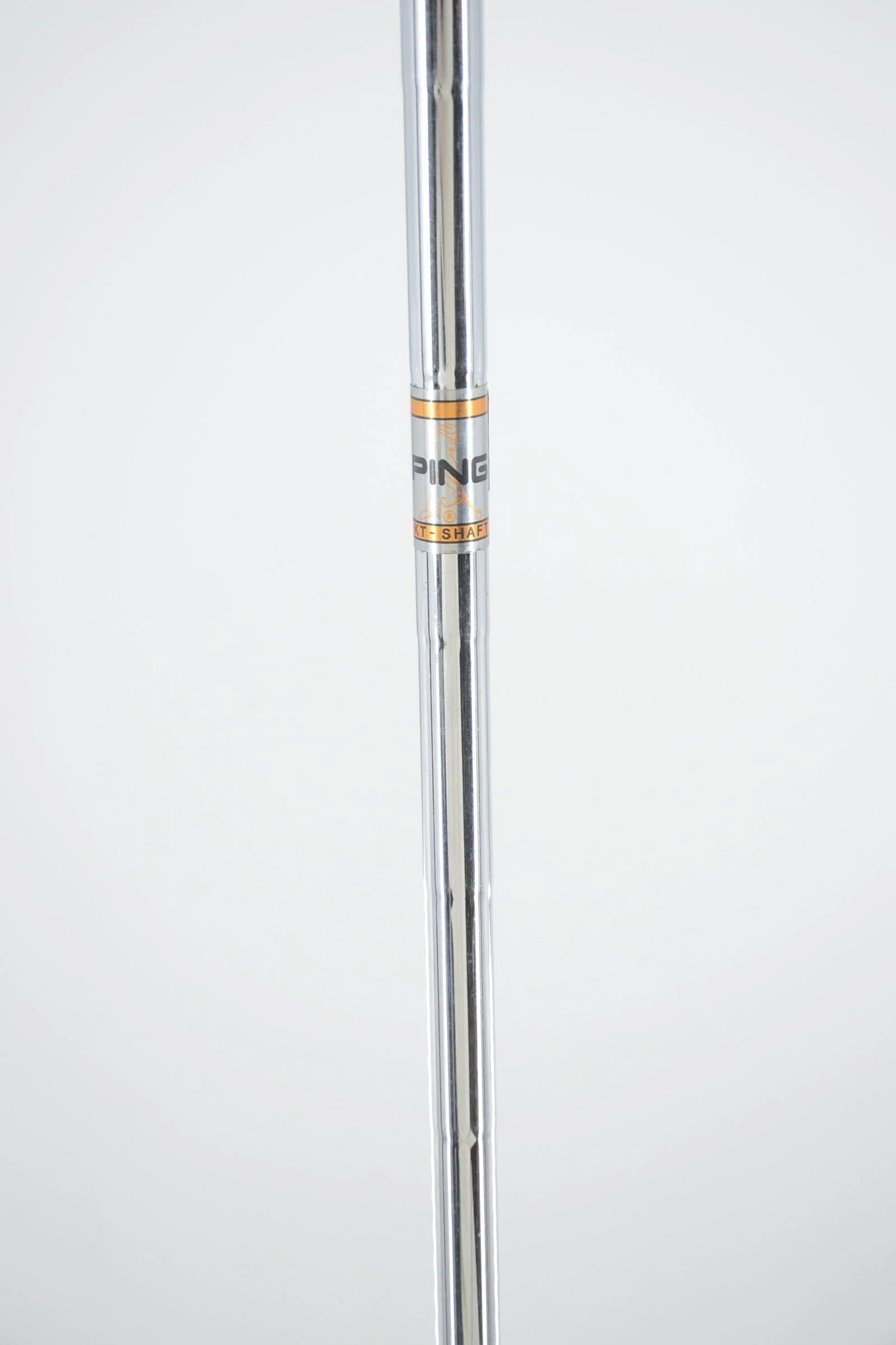 Ping Eye 2+ 9 Iron S Flex 36" - Image 4