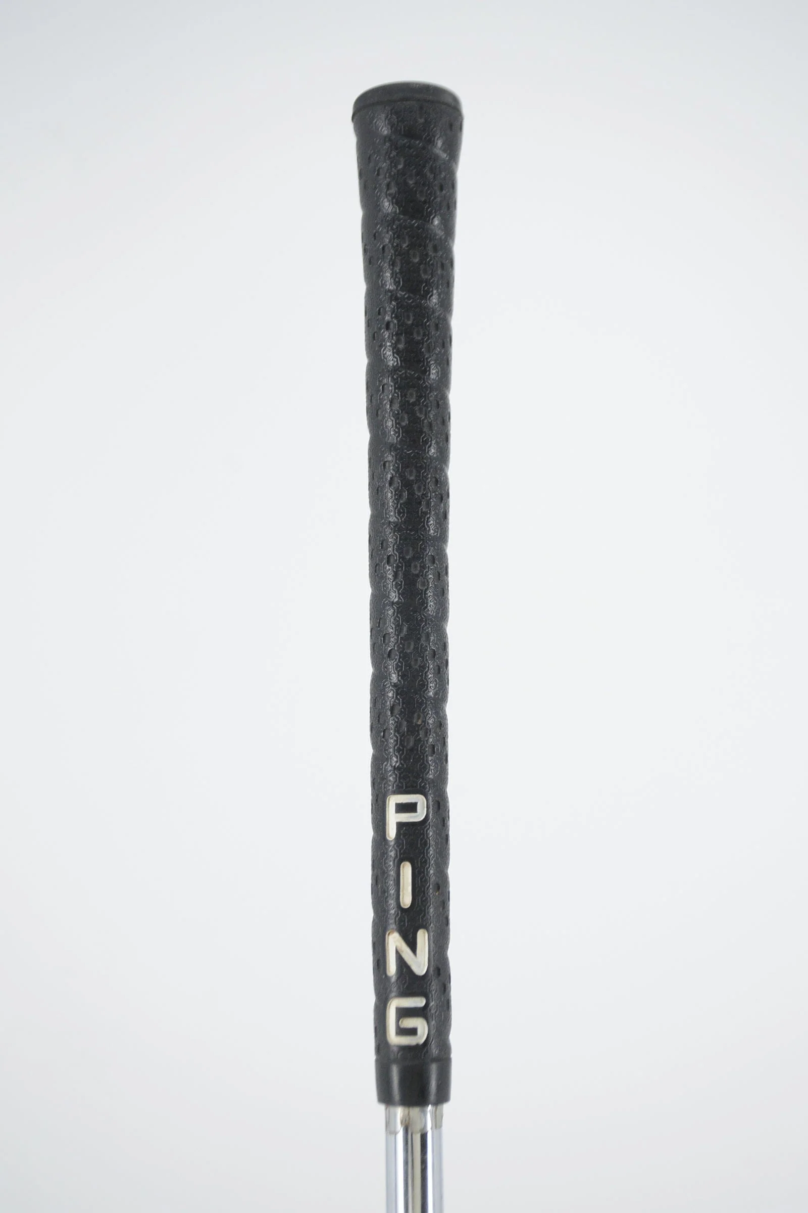 Ping Eye 2+ 9 Iron S Flex 36" - Image 5