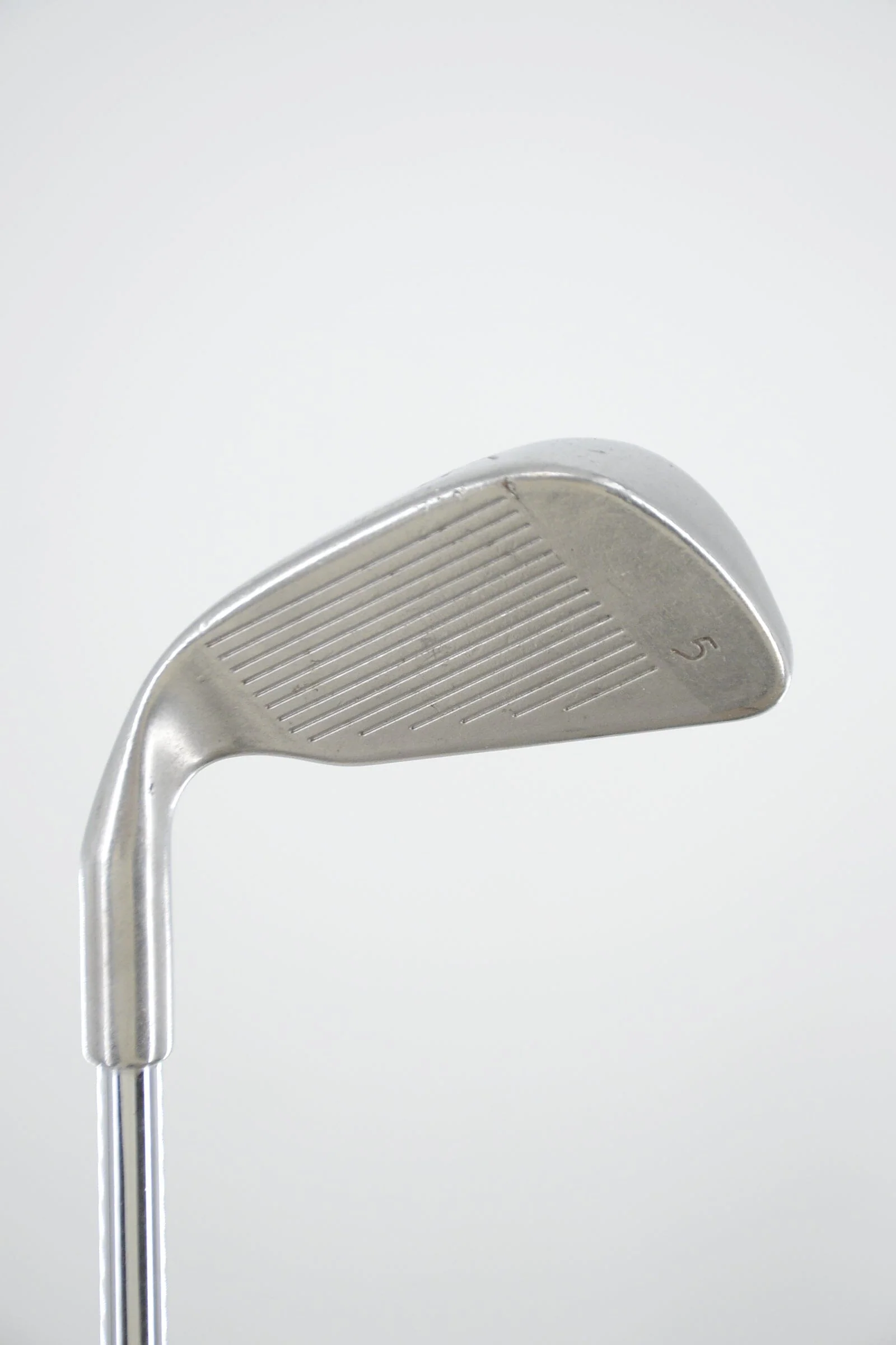 Ping Eye 2 5 Iron R Flex 37.75" - Image 2