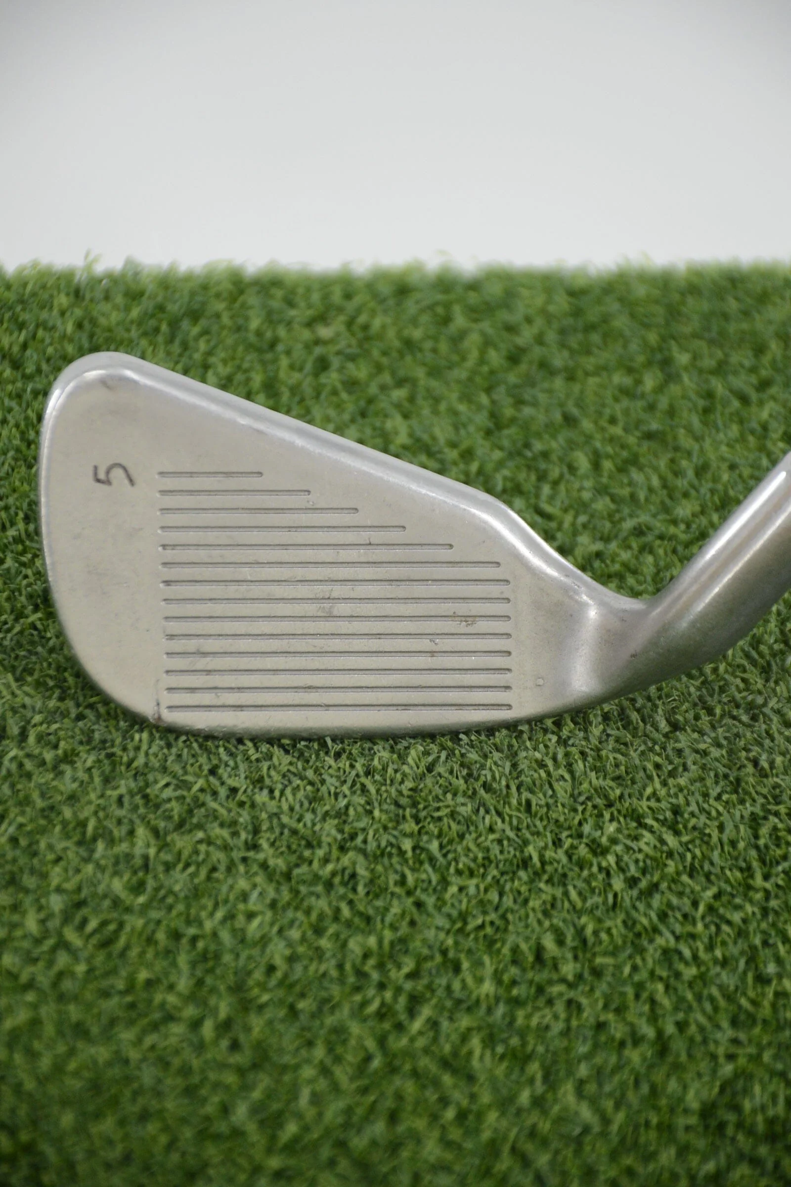 Ping Eye 2 5 Iron R Flex 37.75" - Image 3