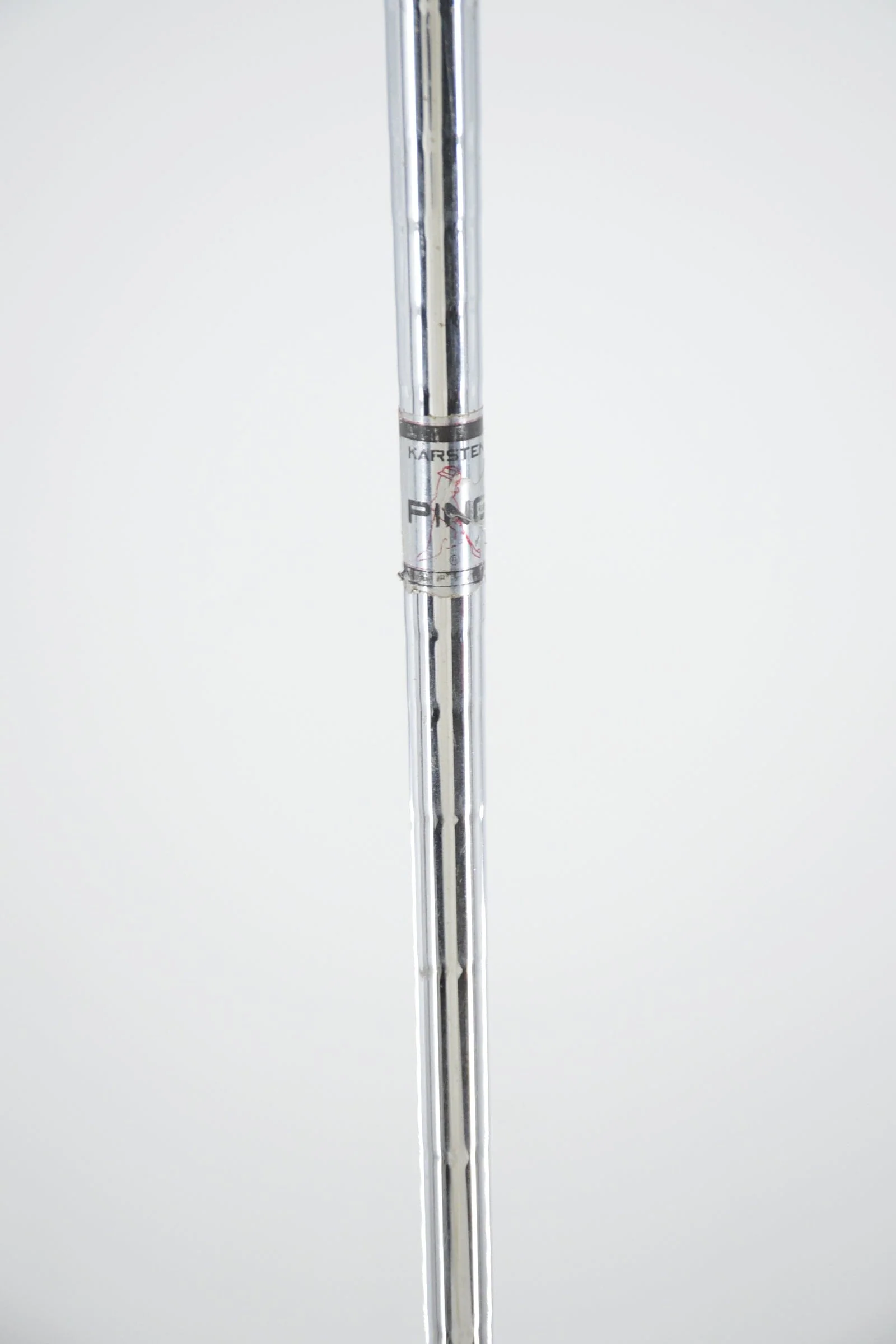 Ping Eye 2 5 Iron R Flex 37.75" - Image 4