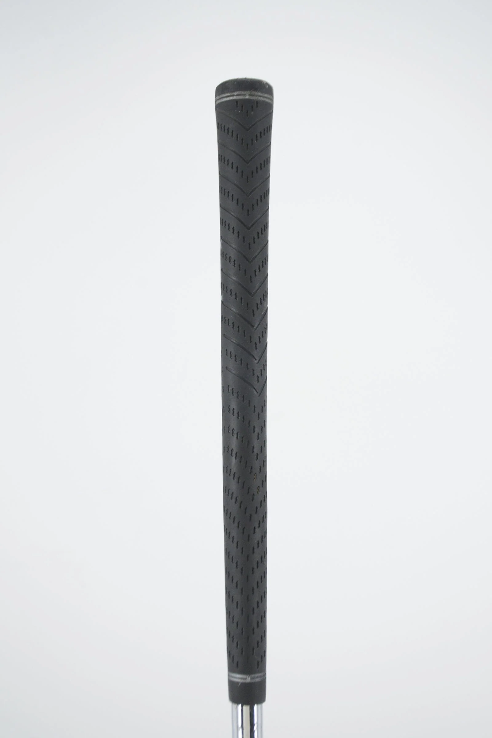 Ping Eye 2 5 Iron R Flex 37.75" - Image 5