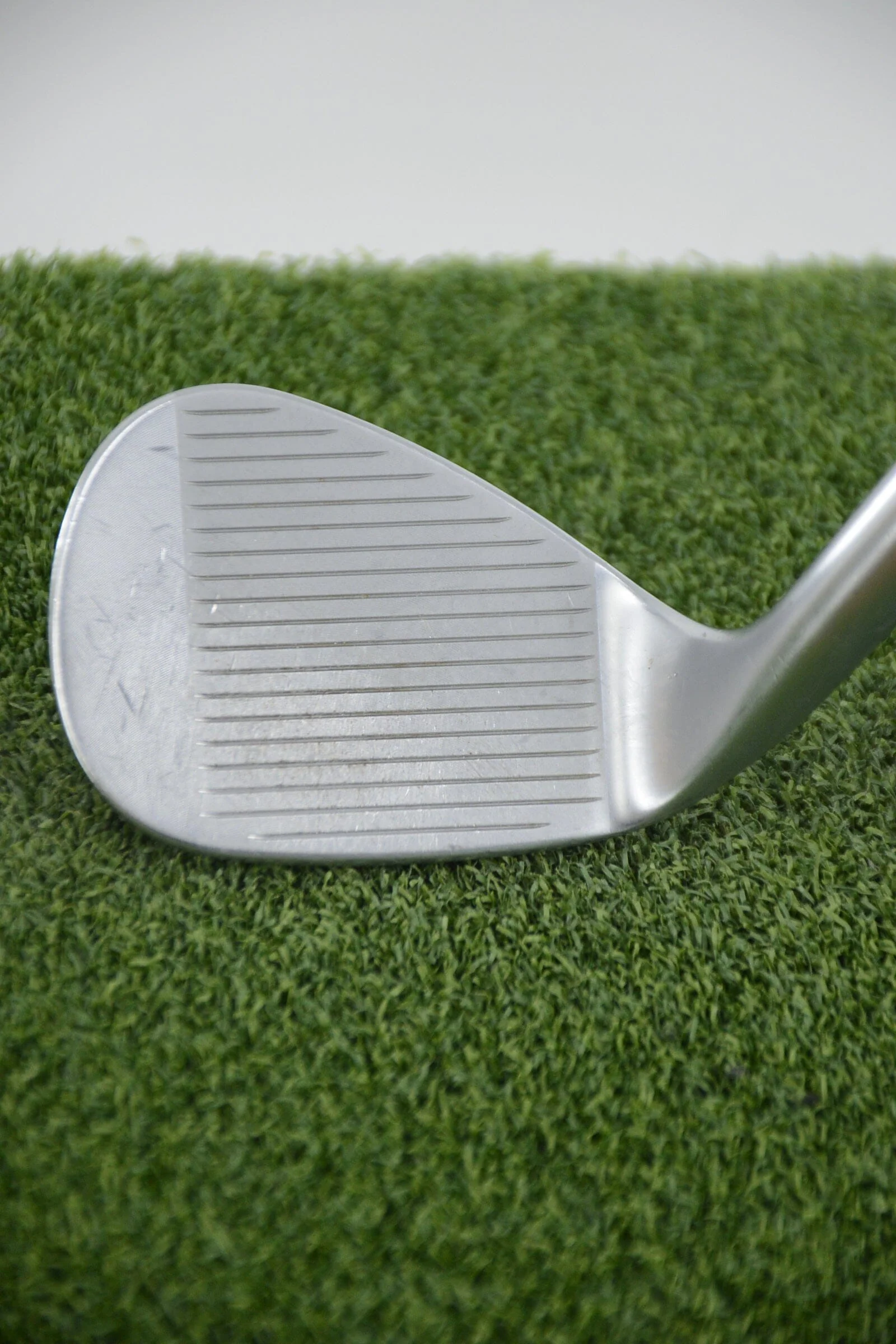 Ping Glide Forged Pro 54 Degree Wedge R Flex 35.75" - Image 3