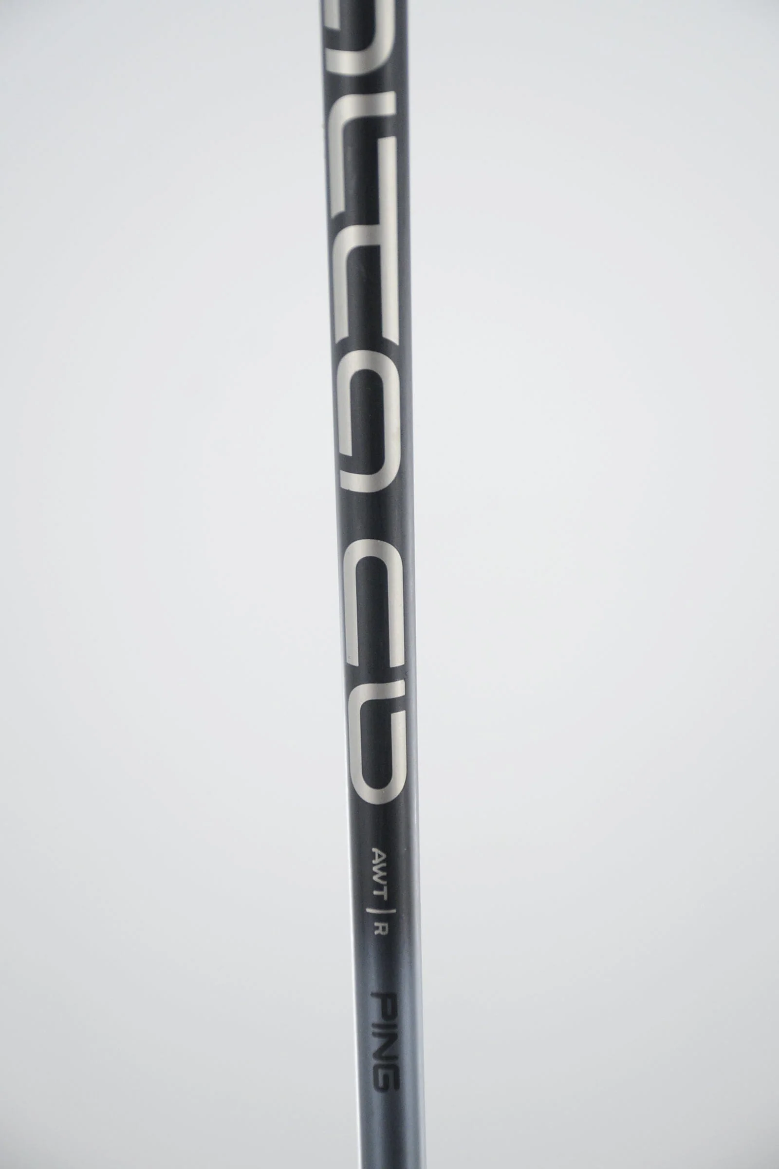 Ping Glide Forged Pro 54 Degree Wedge R Flex 35.75" - Image 4