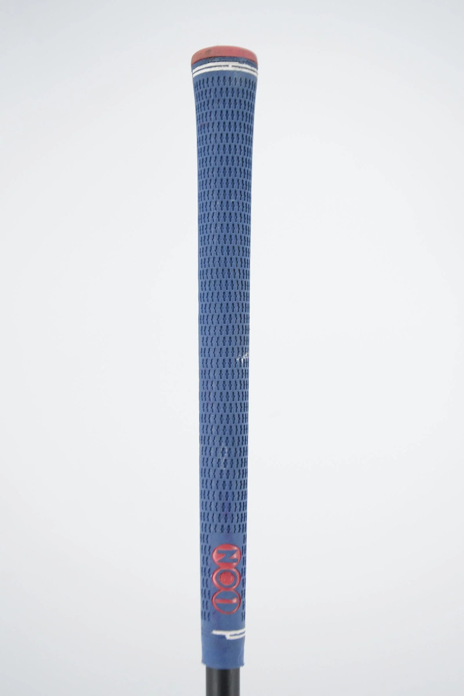 Ping Glide Forged Pro 54 Degree Wedge R Flex 35.75" - Image 5