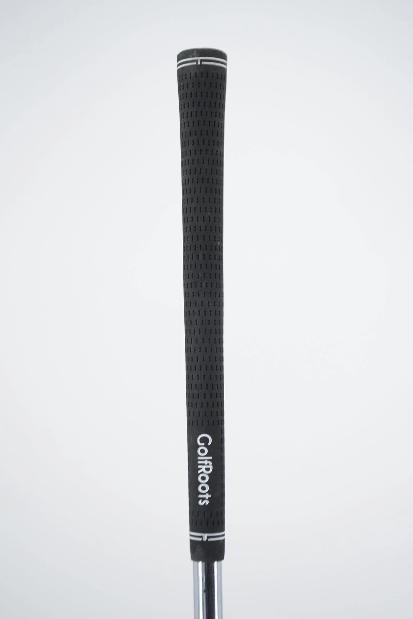Ping Eye 2 3 Iron S Flex 38.25" - Image 5