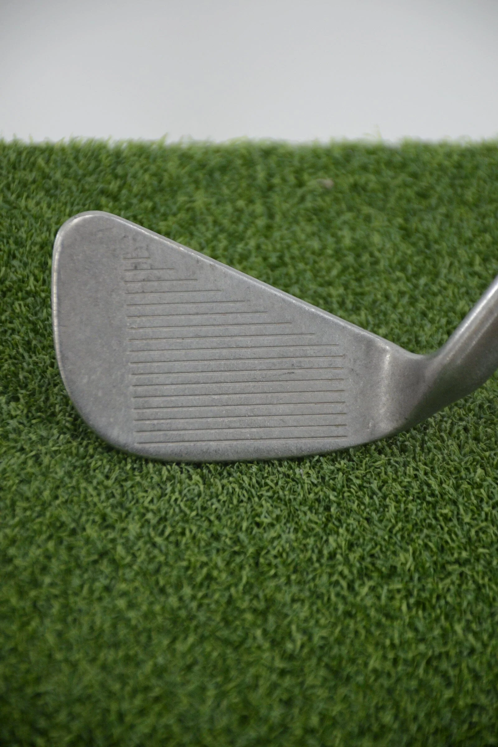 Ping Karsten II 8 Iron S Flex 35.25" - Image 3
