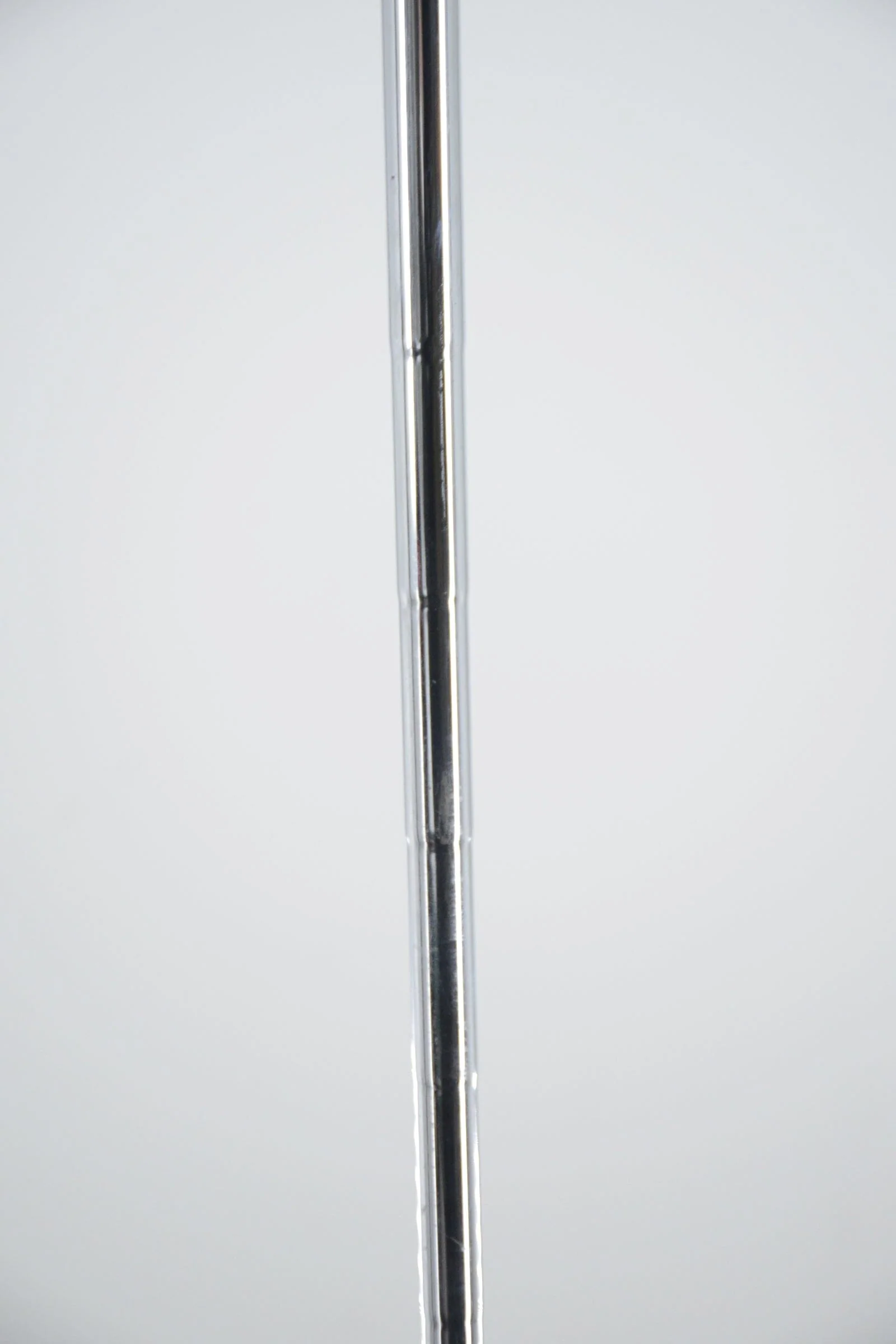 Ping Karsten II 8 Iron S Flex 35.25" - Image 4