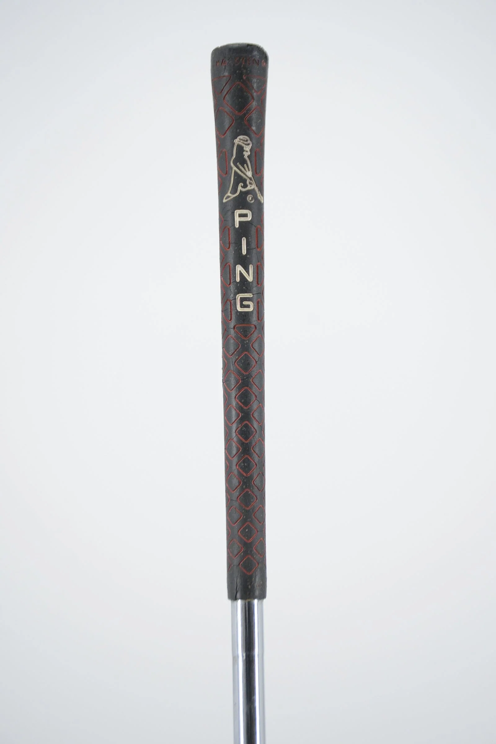 Ping Karsten I 8 Iron S Flex 35.75" - Image 5