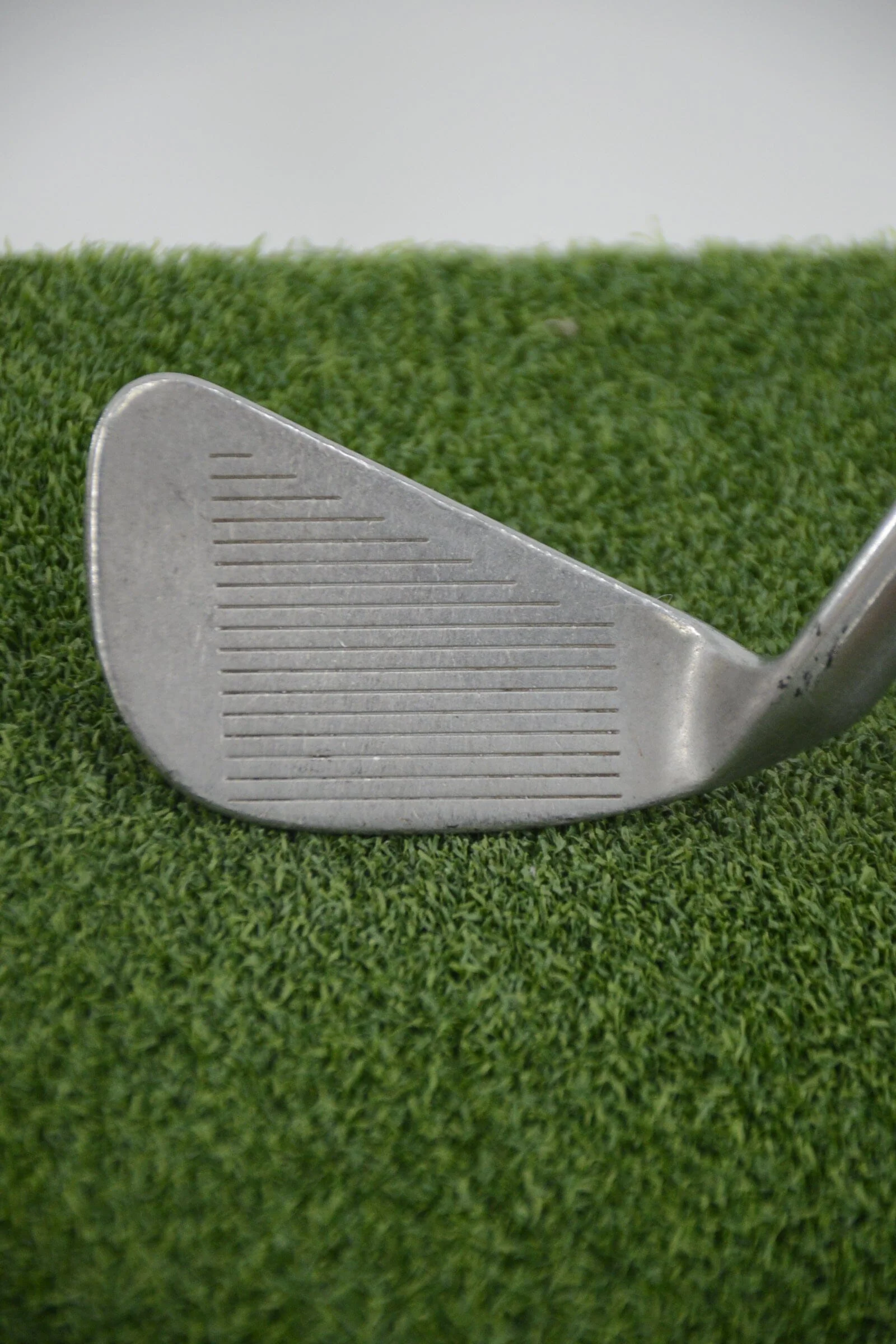 Ping Eye 8 Iron S Flex 35.75" - Image 3