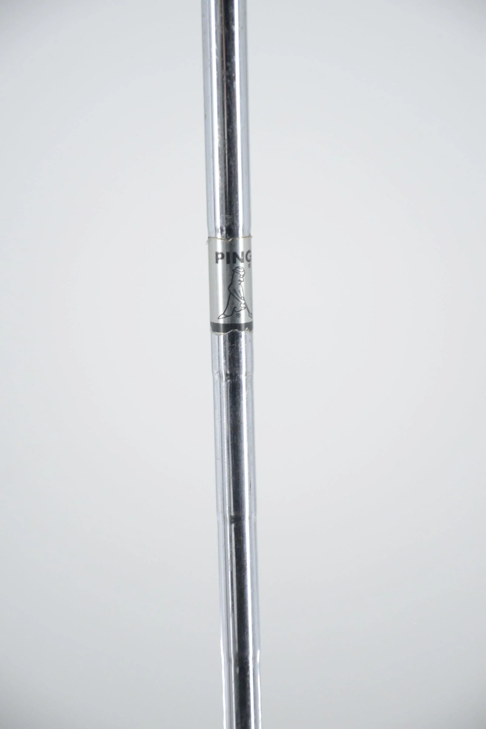 Ping Karsten I 9 Iron S Flex 35.5" - Image 4