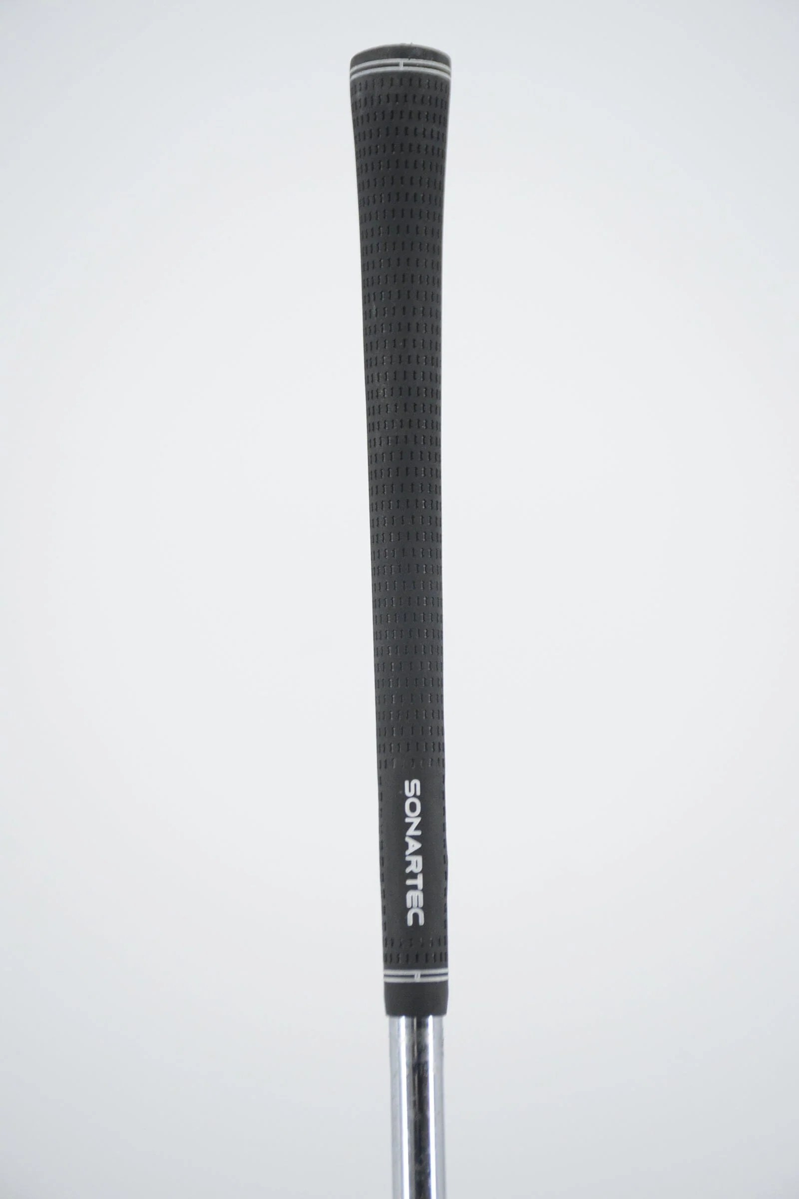 Ping Karsten I 9 Iron S Flex 35.5" - Image 5